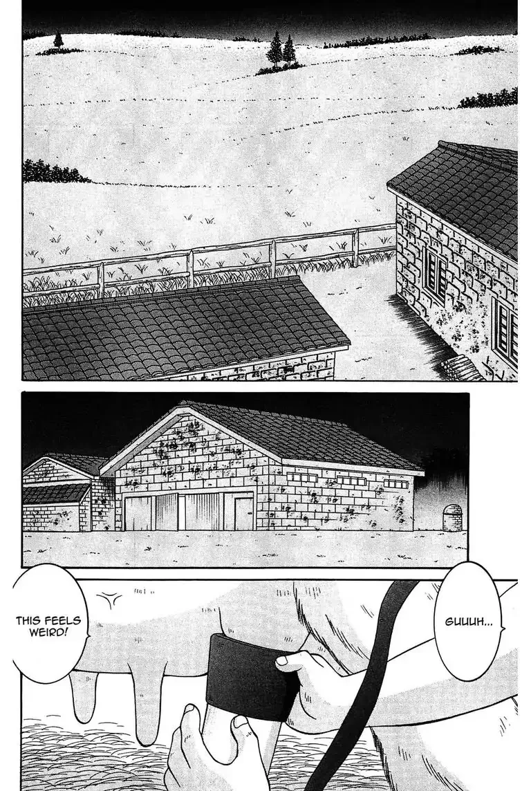 Gut's Chapter 8 page 6 - 
