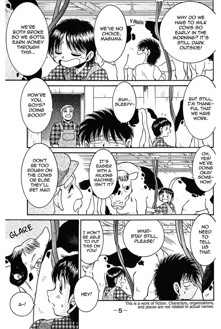 Gut's Chapter 8 page 7 - 