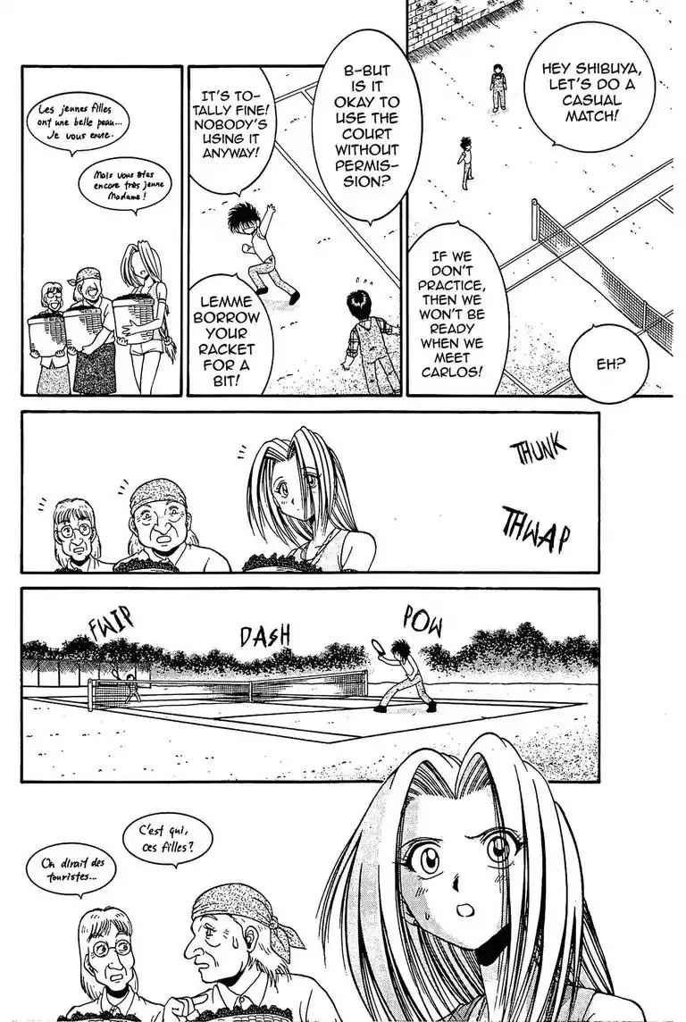 Gut's Chapter 8 page 10 - 
