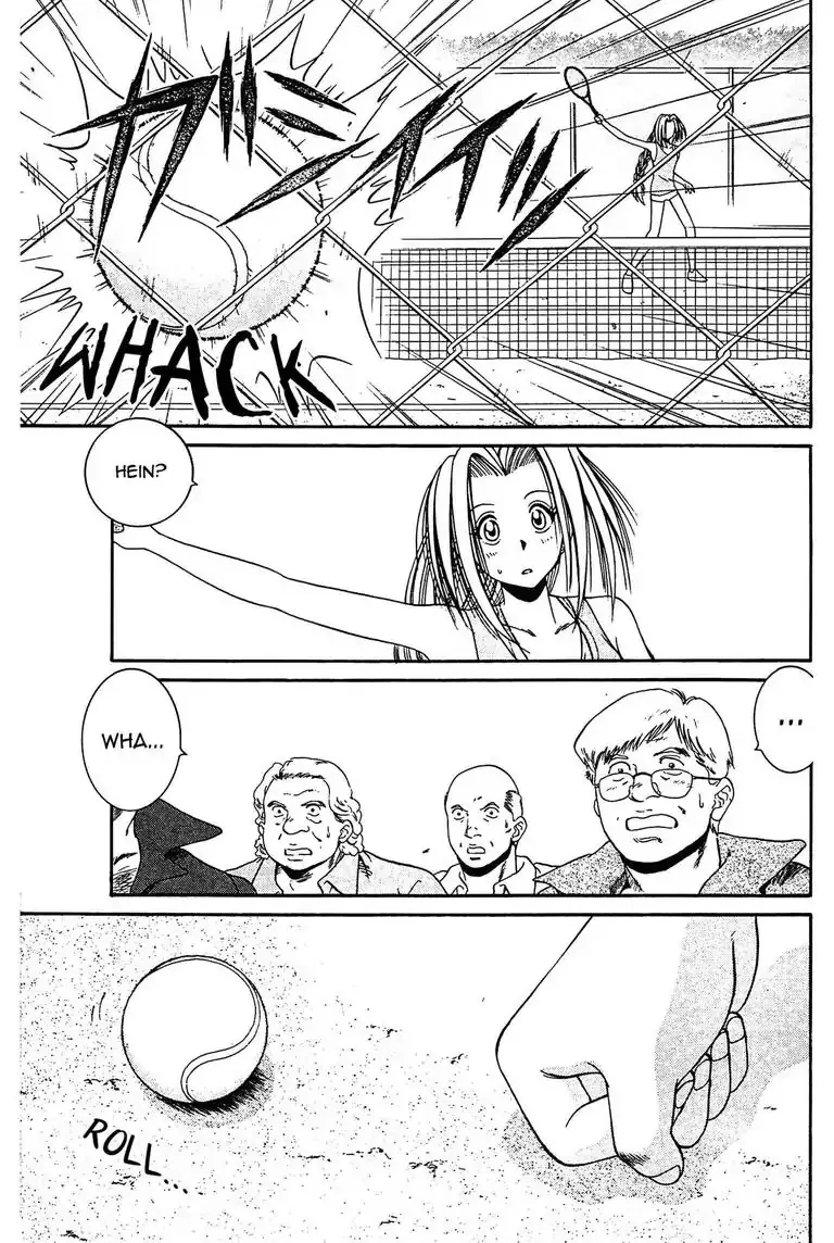 Gut's Chapter 9 page 17 - 