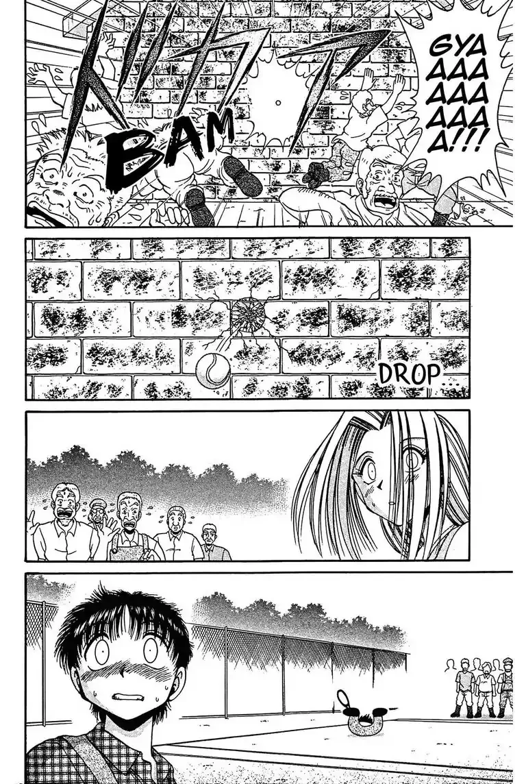 Gut's Chapter 9 page 26 - 