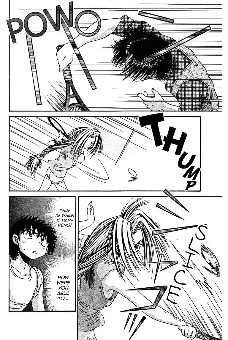Gut's Chapter 9 page 34 - 