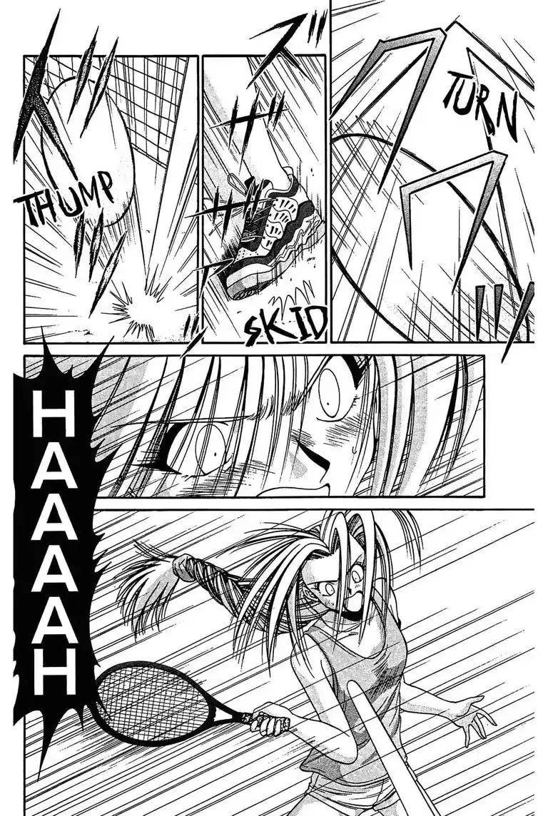 Gut's Chapter 9 page 6 - 