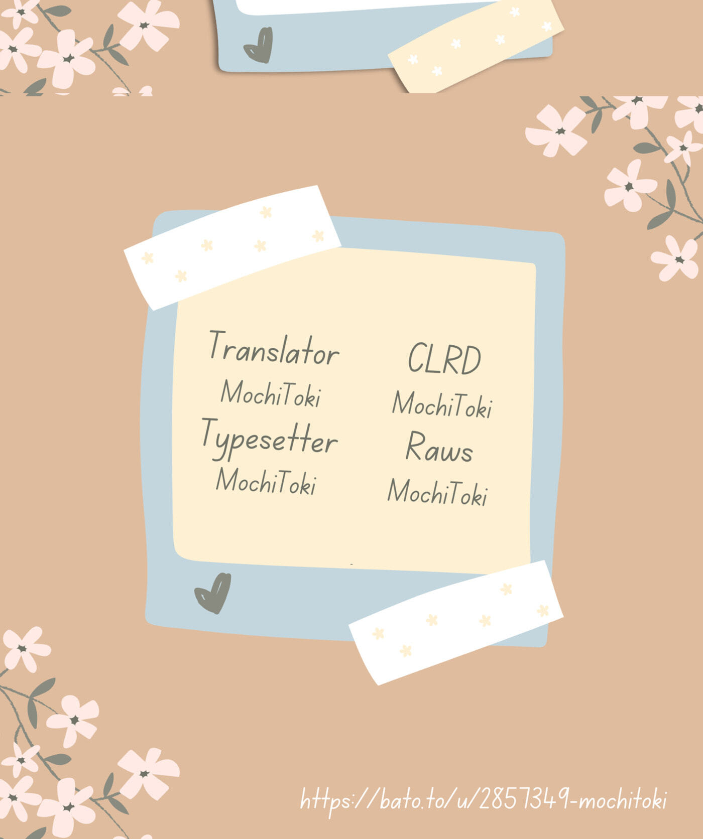 Gwak Hajun Gwanchalilji Chapter 2 page 2 - 
