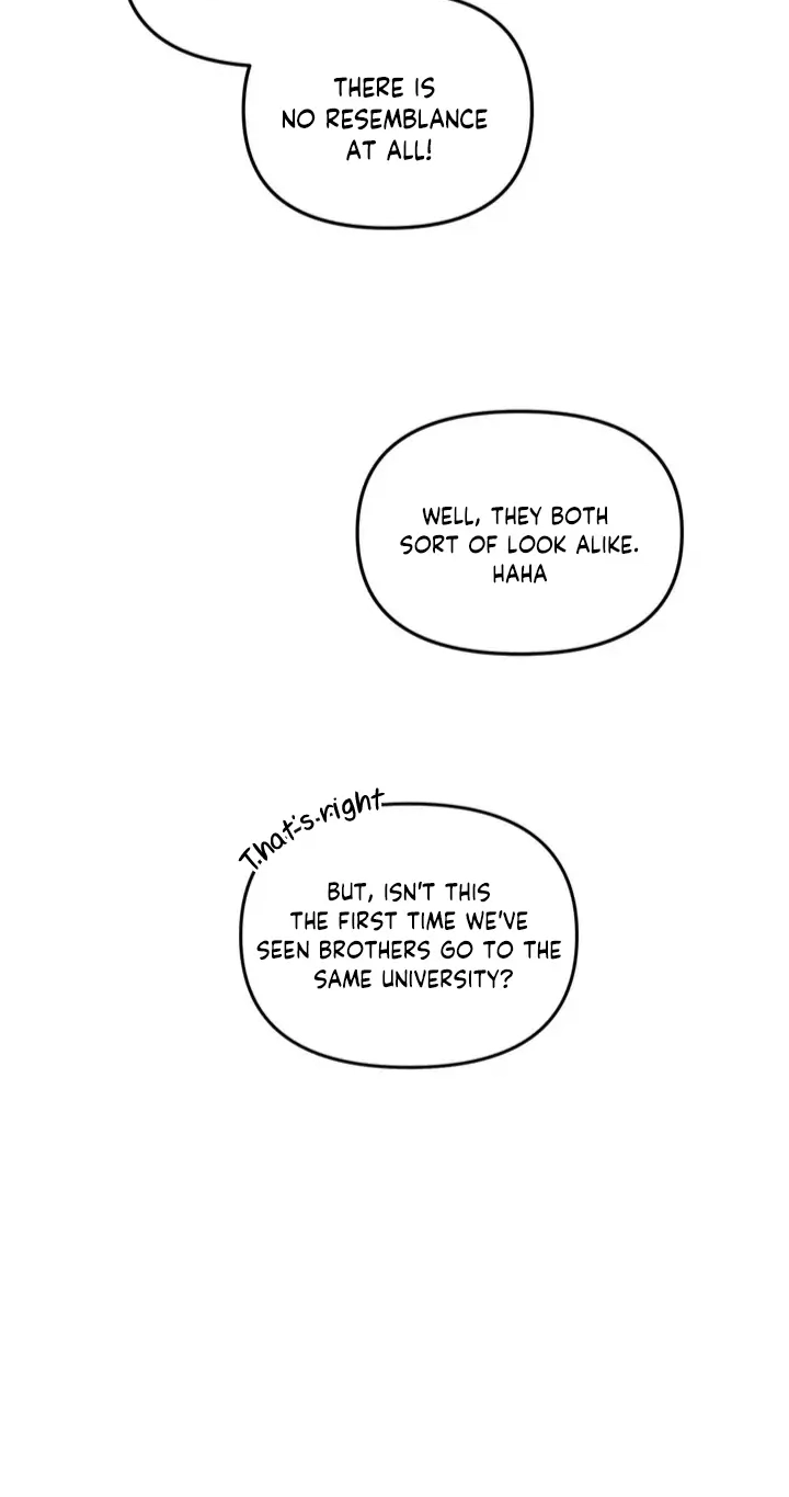 [GwangGong Industrial Complex] Mirror's Edge Chapter 1 page 12 - 