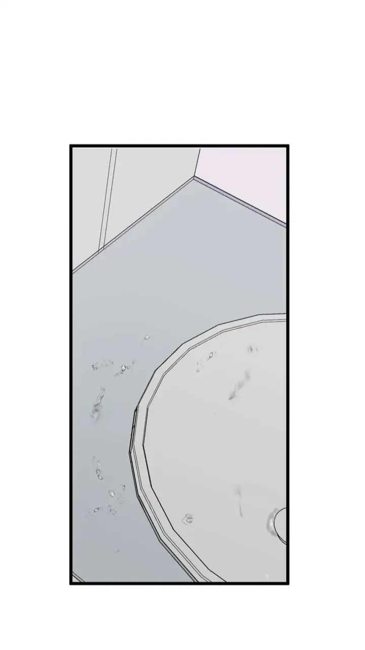 [GwangGong Industrial Complex] Mirror's Edge Chapter 1 page 13 - 