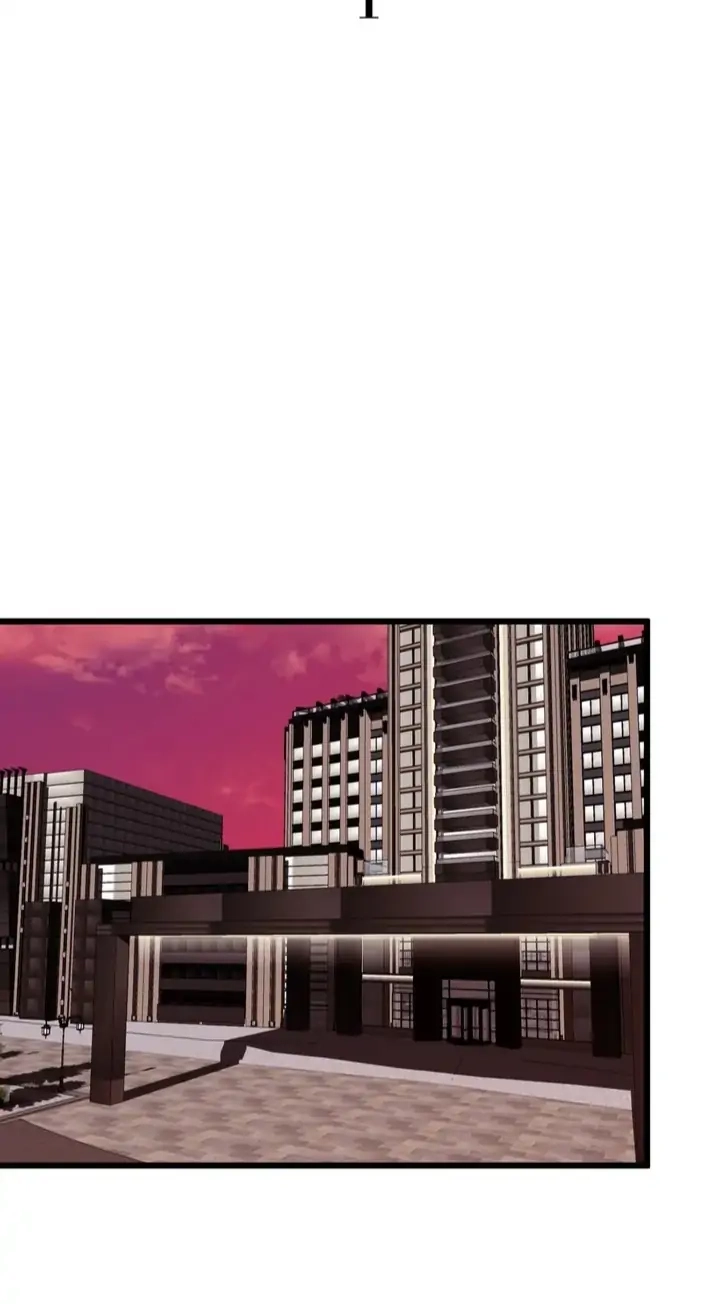 [GwangGong Industrial Complex] Mirror's Edge Chapter 1 page 19 - 