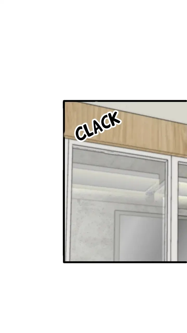 [GwangGong Industrial Complex] Mirror's Edge Chapter 1 page 31 - 