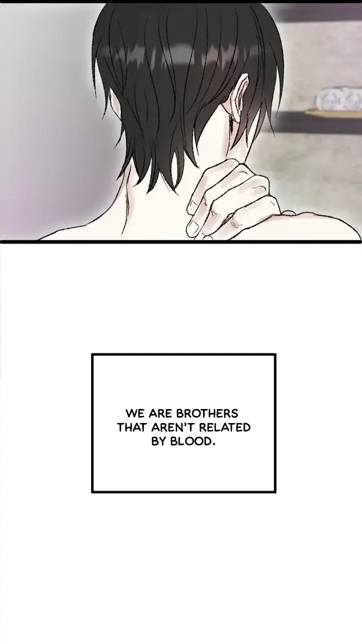 [GwangGong Industrial Complex] Mirror's Edge Chapter 1 page 33 - 