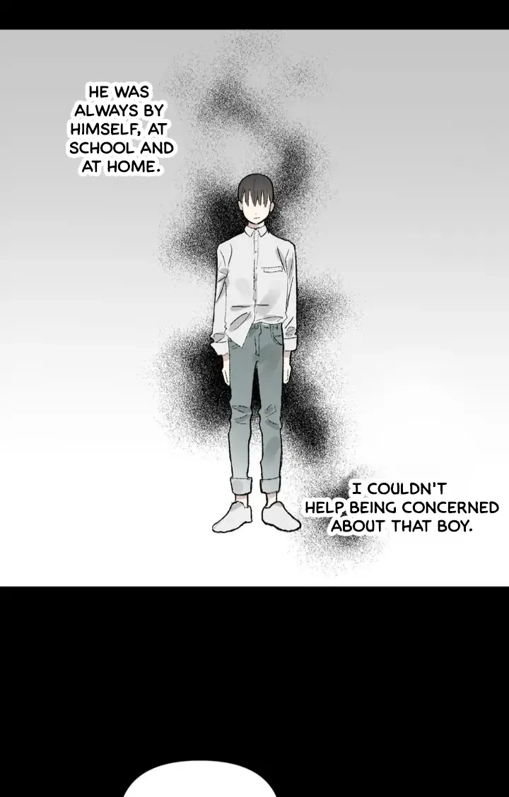 [GwangGong Industrial Complex] Mirror's Edge Chapter 1 page 38 - 