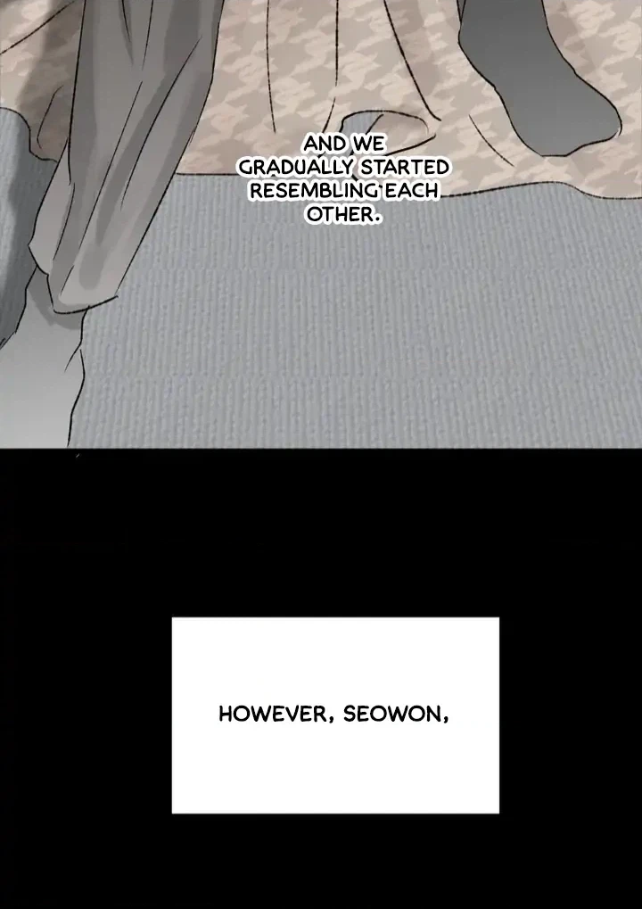[GwangGong Industrial Complex] Mirror's Edge Chapter 1 page 50 - 