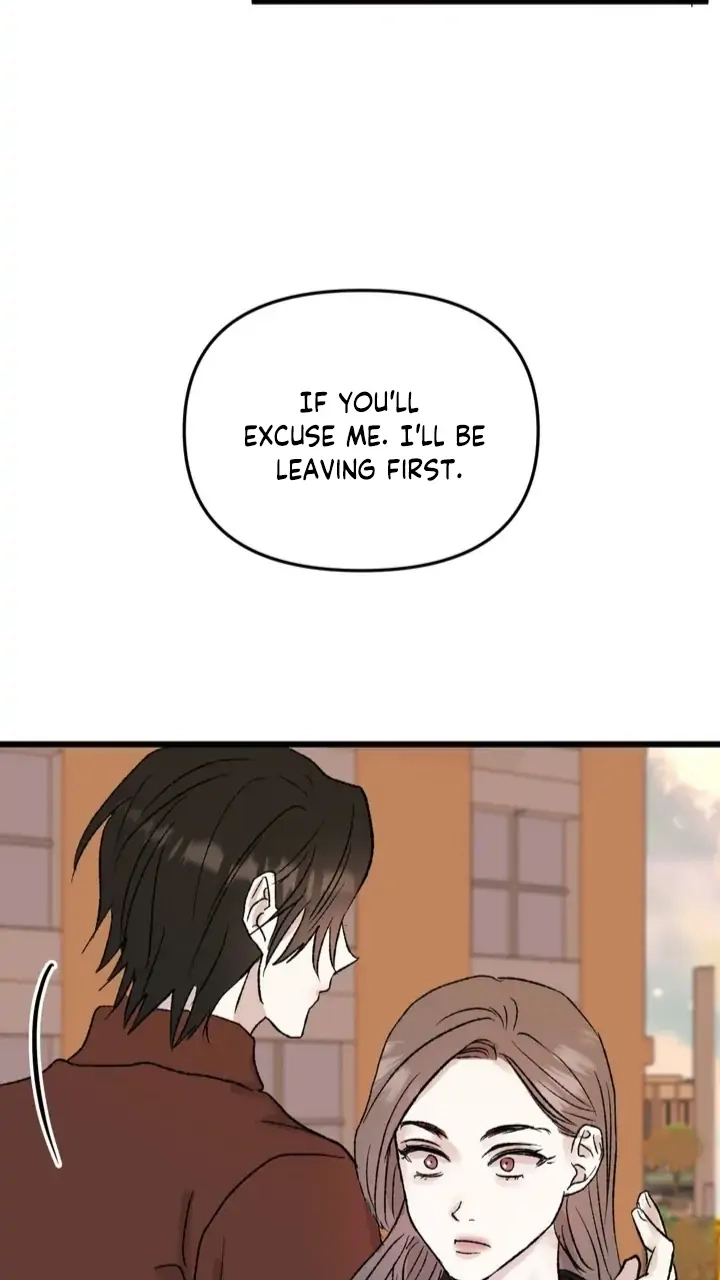 [GwangGong Industrial Complex] Mirror's Edge Chapter 1 page 6 - 