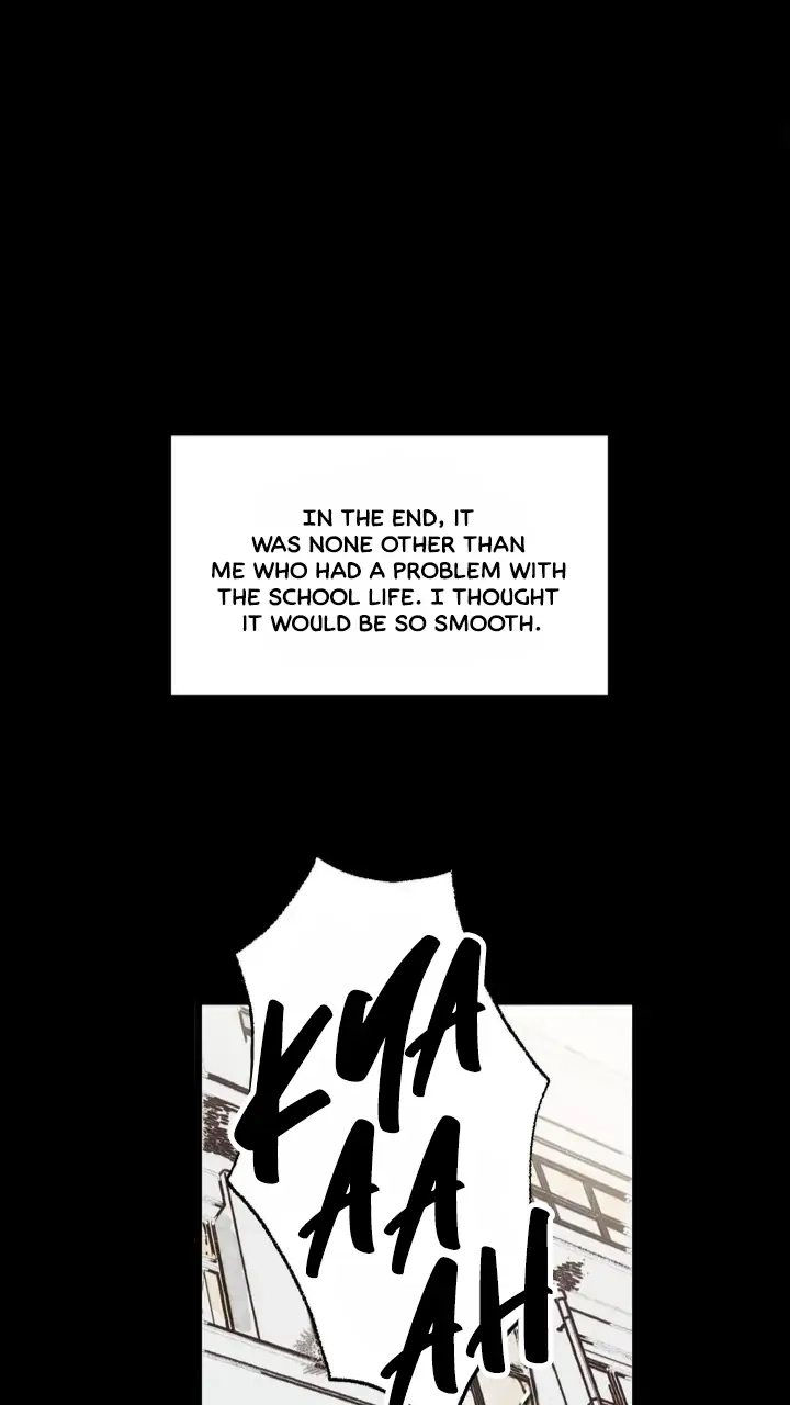 [GwangGong Industrial Complex] Mirror's Edge Chapter 1 page 53 - 