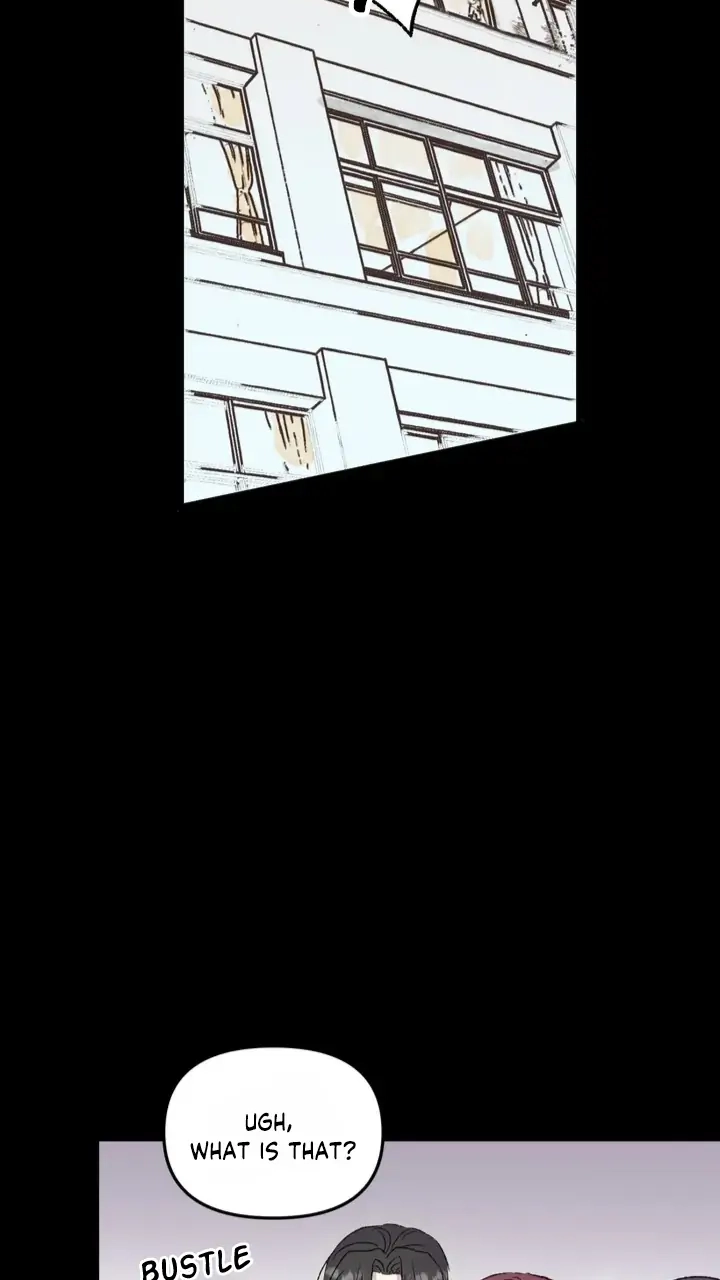 [GwangGong Industrial Complex] Mirror's Edge Chapter 1 page 54 - 