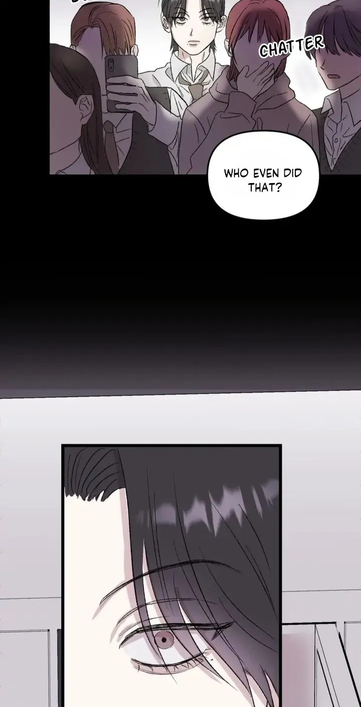 [GwangGong Industrial Complex] Mirror's Edge Chapter 1 page 55 - 