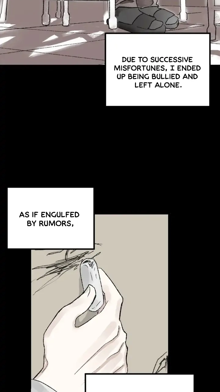 [GwangGong Industrial Complex] Mirror's Edge Chapter 1 page 63 - 