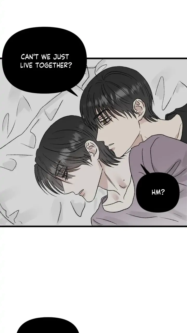 [GwangGong Industrial Complex] Mirror's Edge Chapter 1 page 72 - 