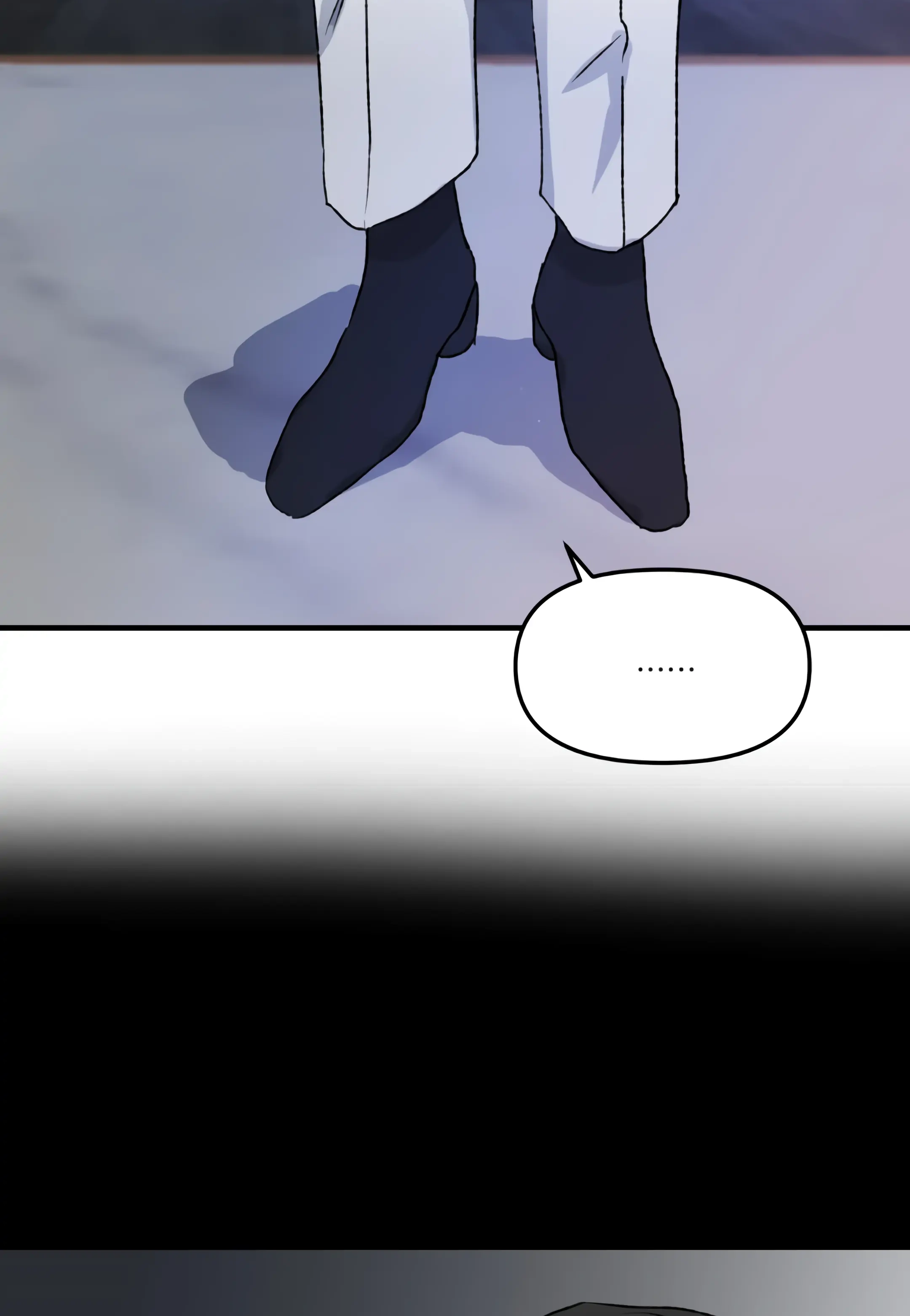 [GwangGong Industrial Complex] Mirror's Edge Chapter 2 page 28 - 