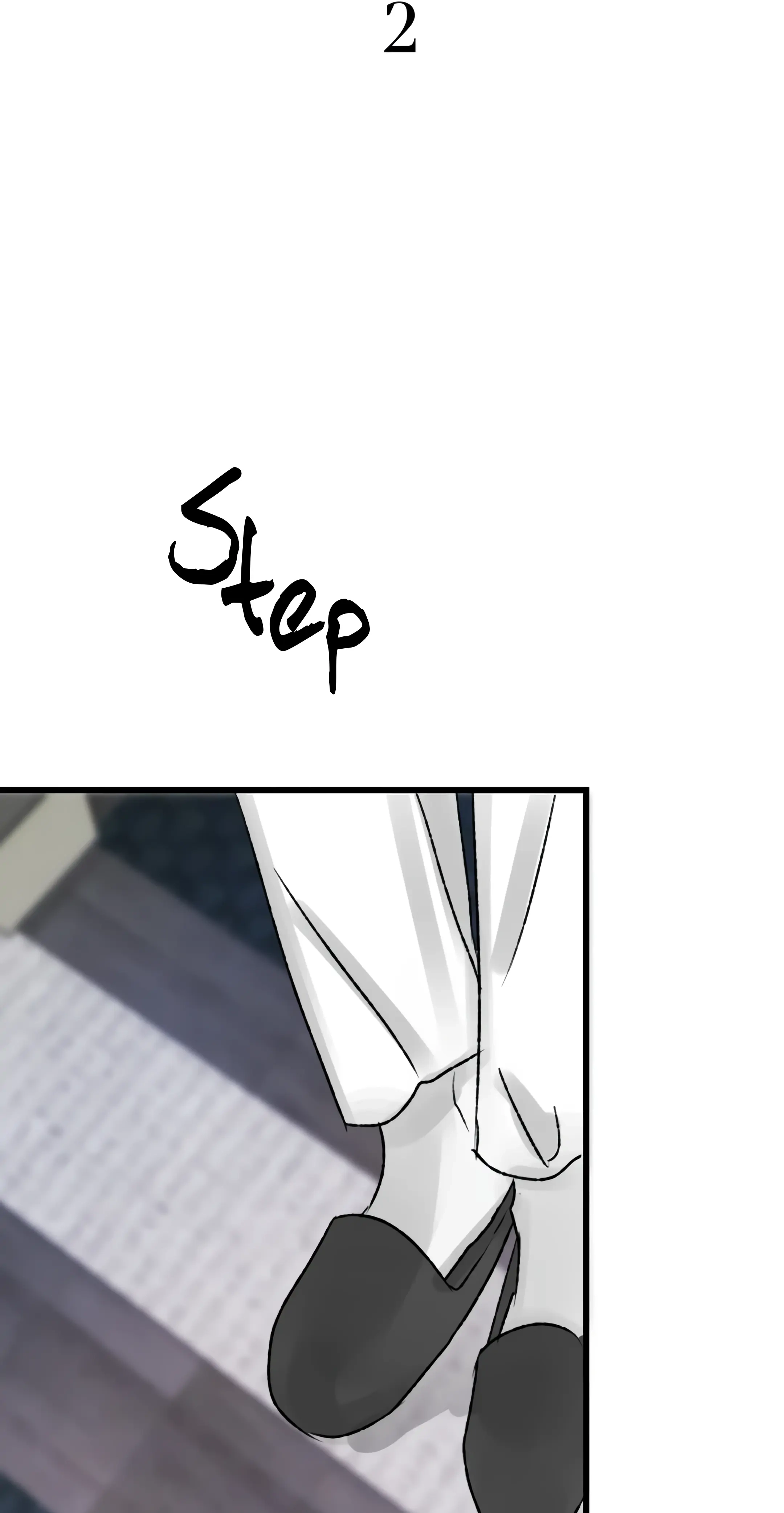 [GwangGong Industrial Complex] Mirror's Edge Chapter 2 page 48 - 