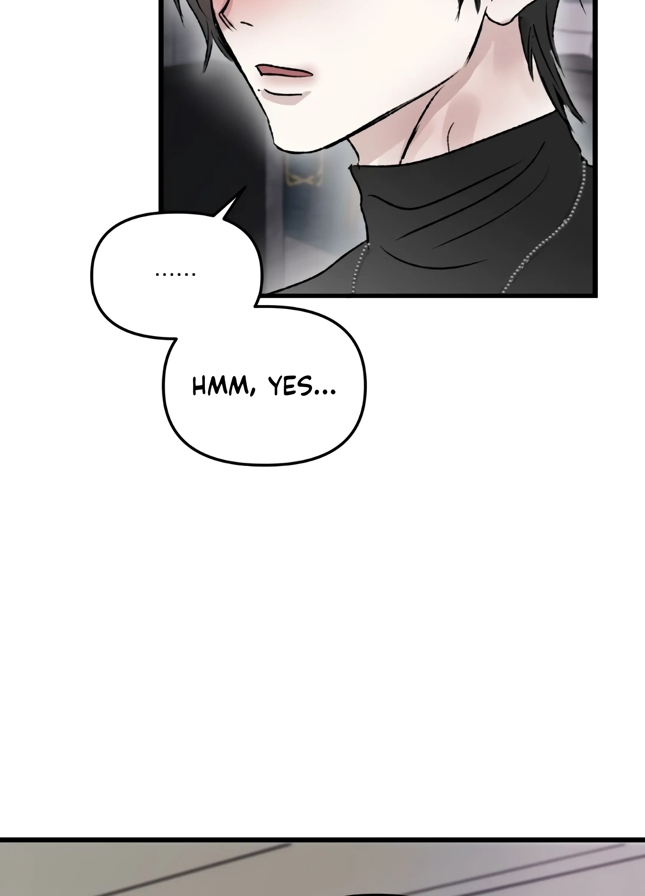 [GwangGong Industrial Complex] Mirror's Edge Chapter 2 page 52 - 