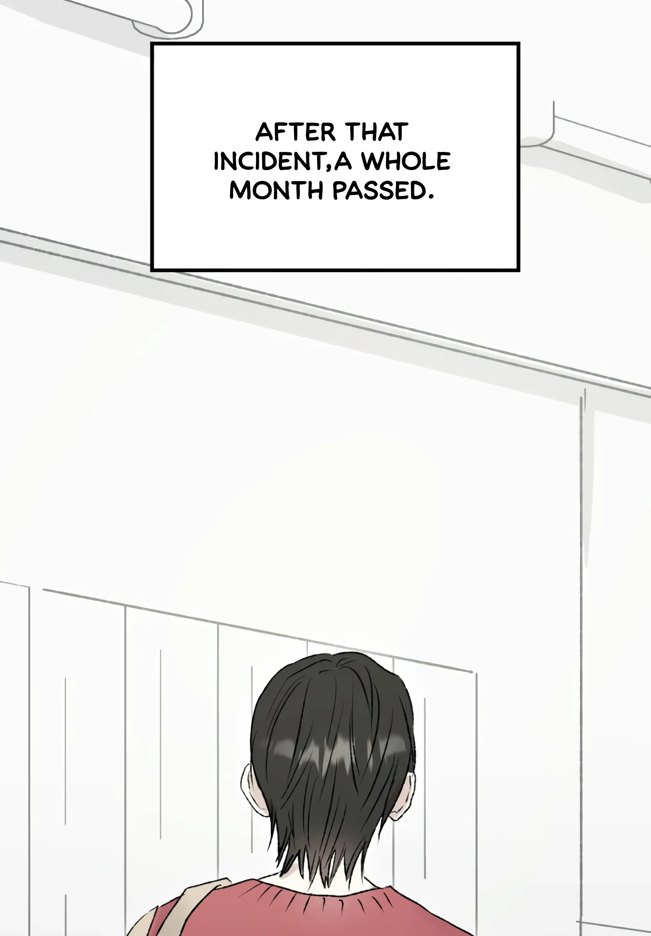 [GwangGong Industrial Complex] Mirror's Edge Chapter 2 page 57 - 
