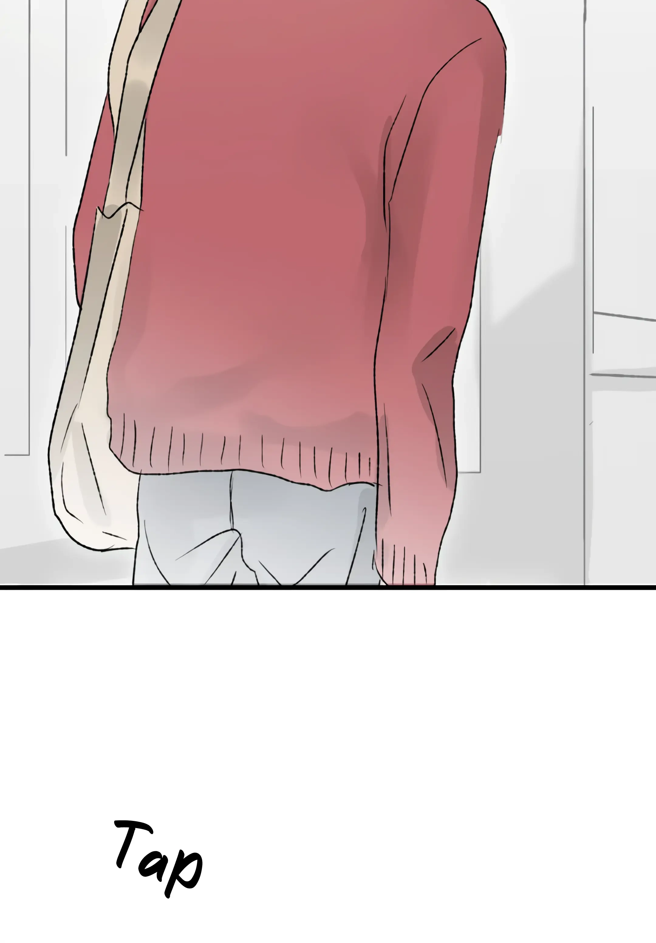 [GwangGong Industrial Complex] Mirror's Edge Chapter 2 page 58 - 