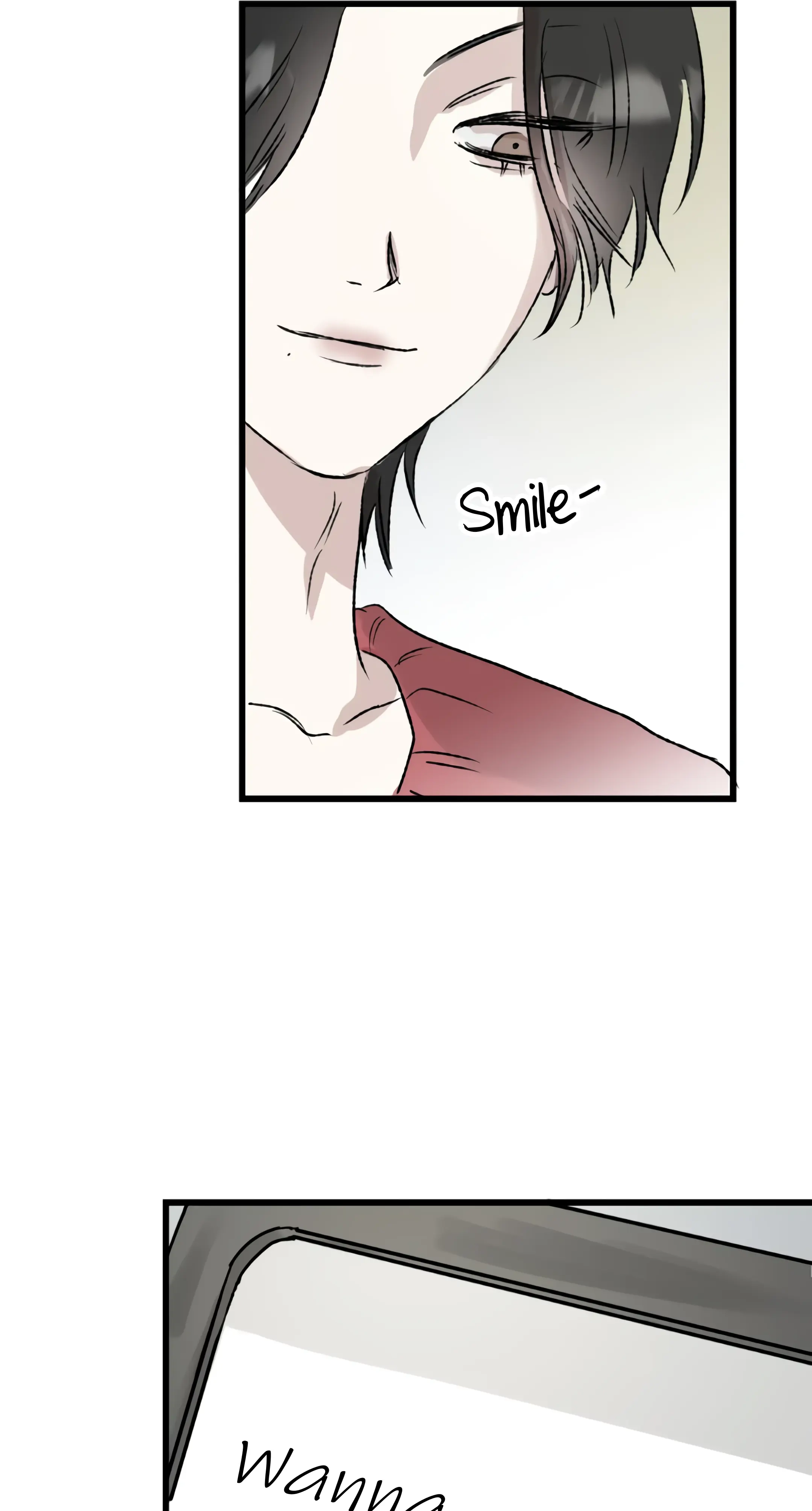 [GwangGong Industrial Complex] Mirror's Edge Chapter 2 page 65 - 