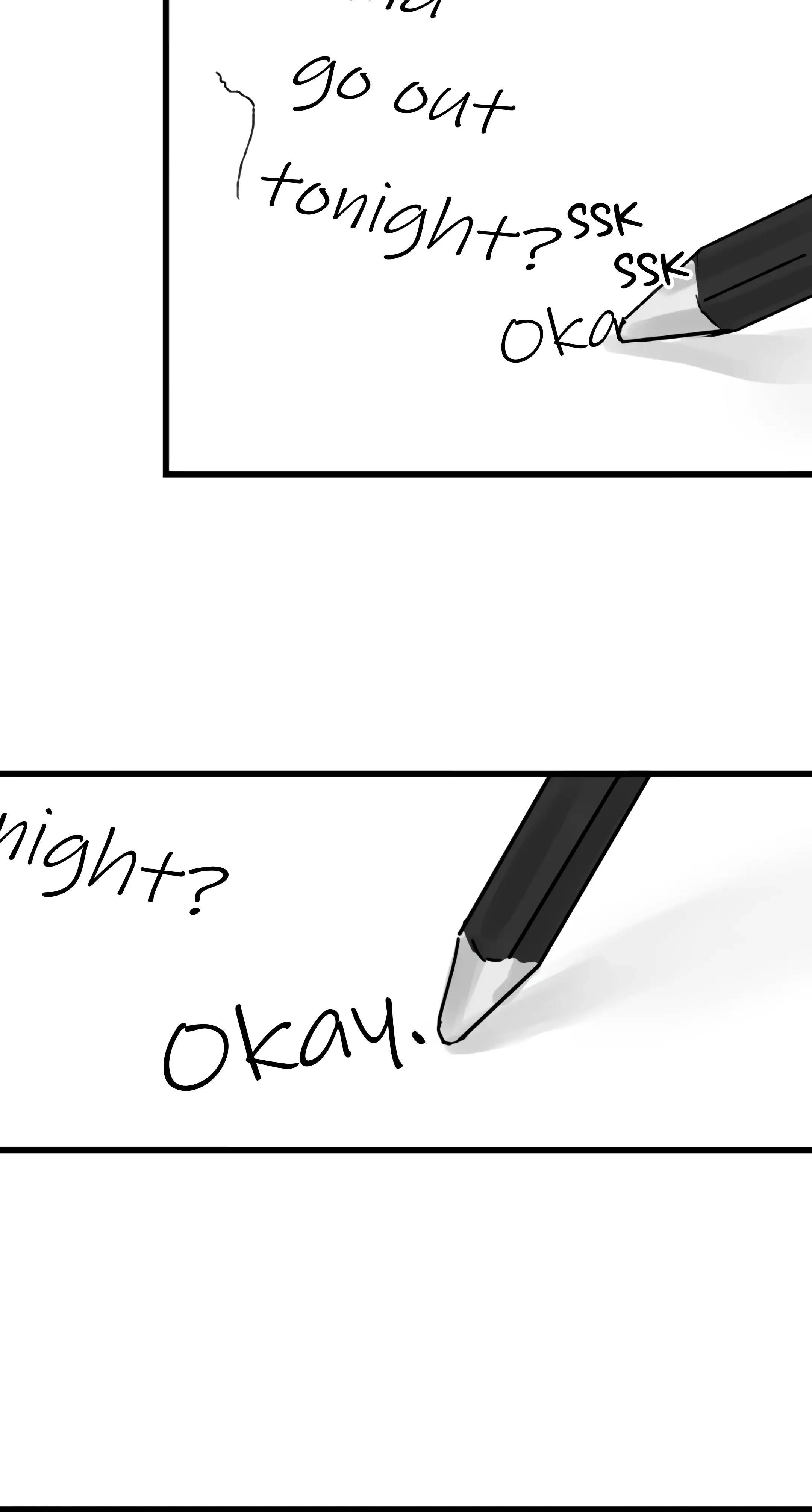 [GwangGong Industrial Complex] Mirror's Edge Chapter 2 page 66 - 