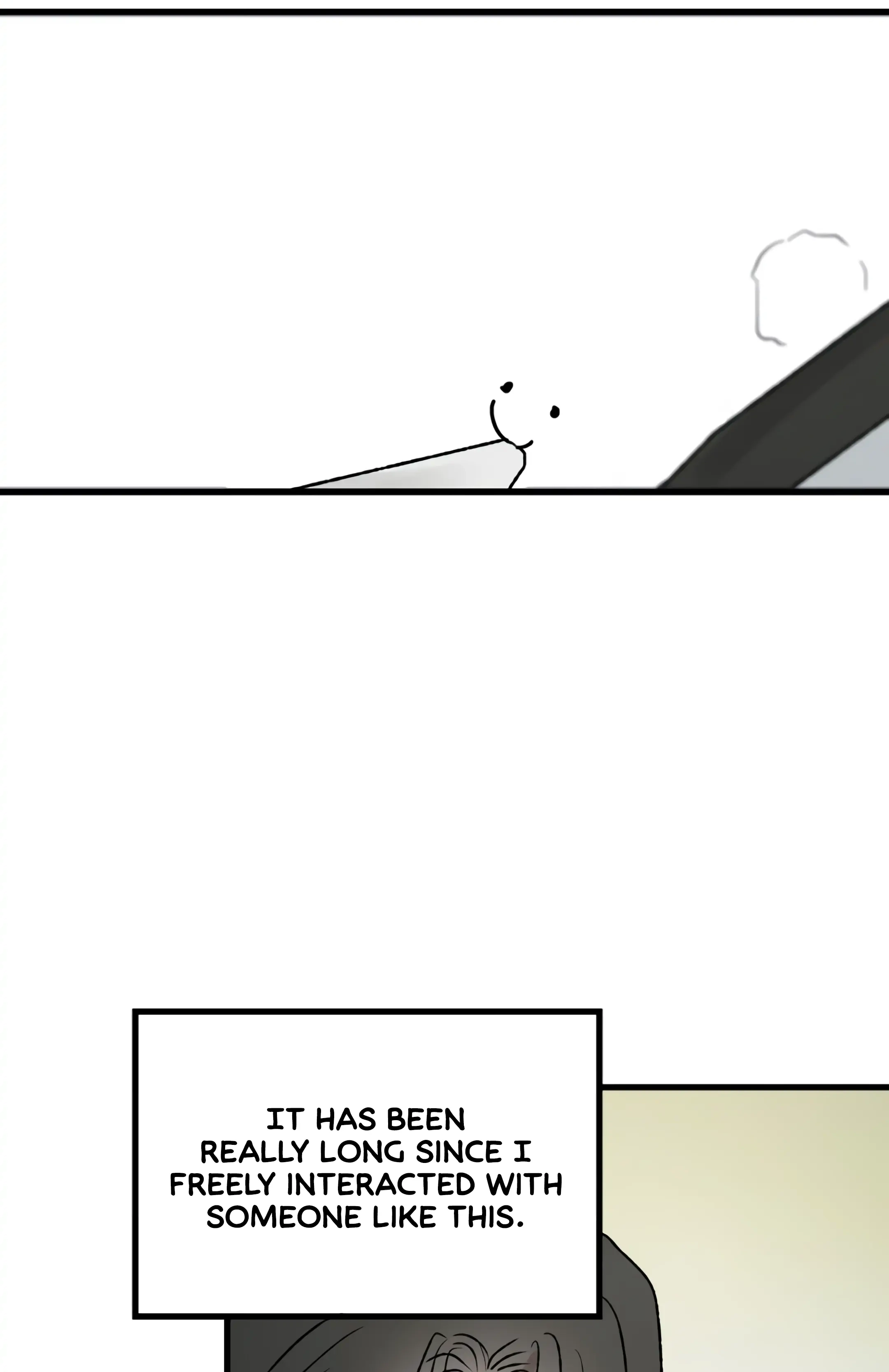[GwangGong Industrial Complex] Mirror's Edge Chapter 2 page 68 - 