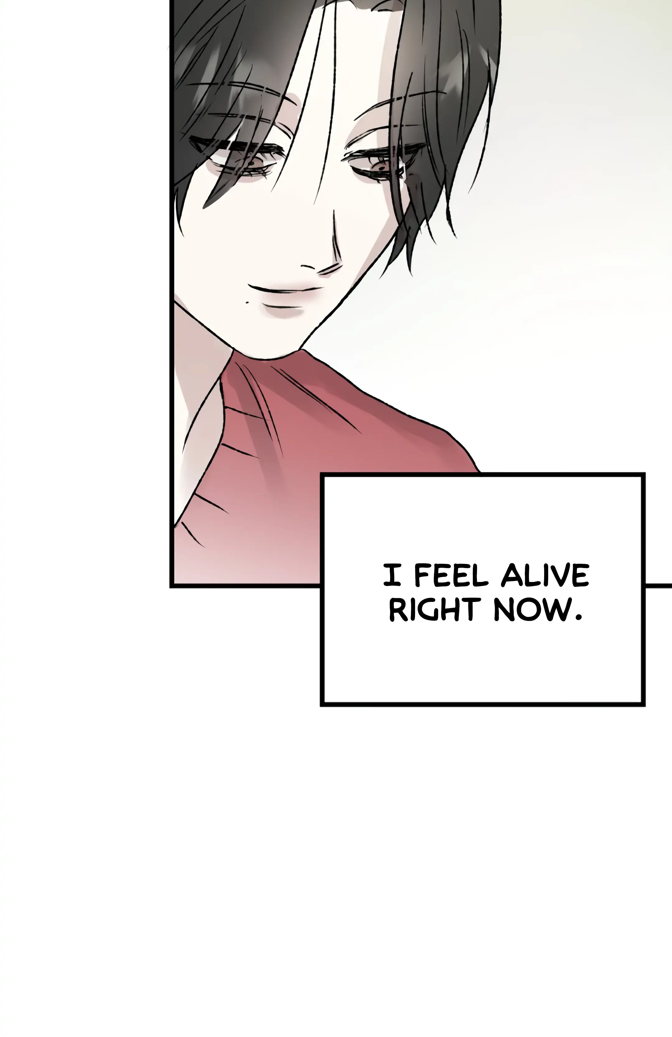 [GwangGong Industrial Complex] Mirror's Edge Chapter 2 page 69 - 