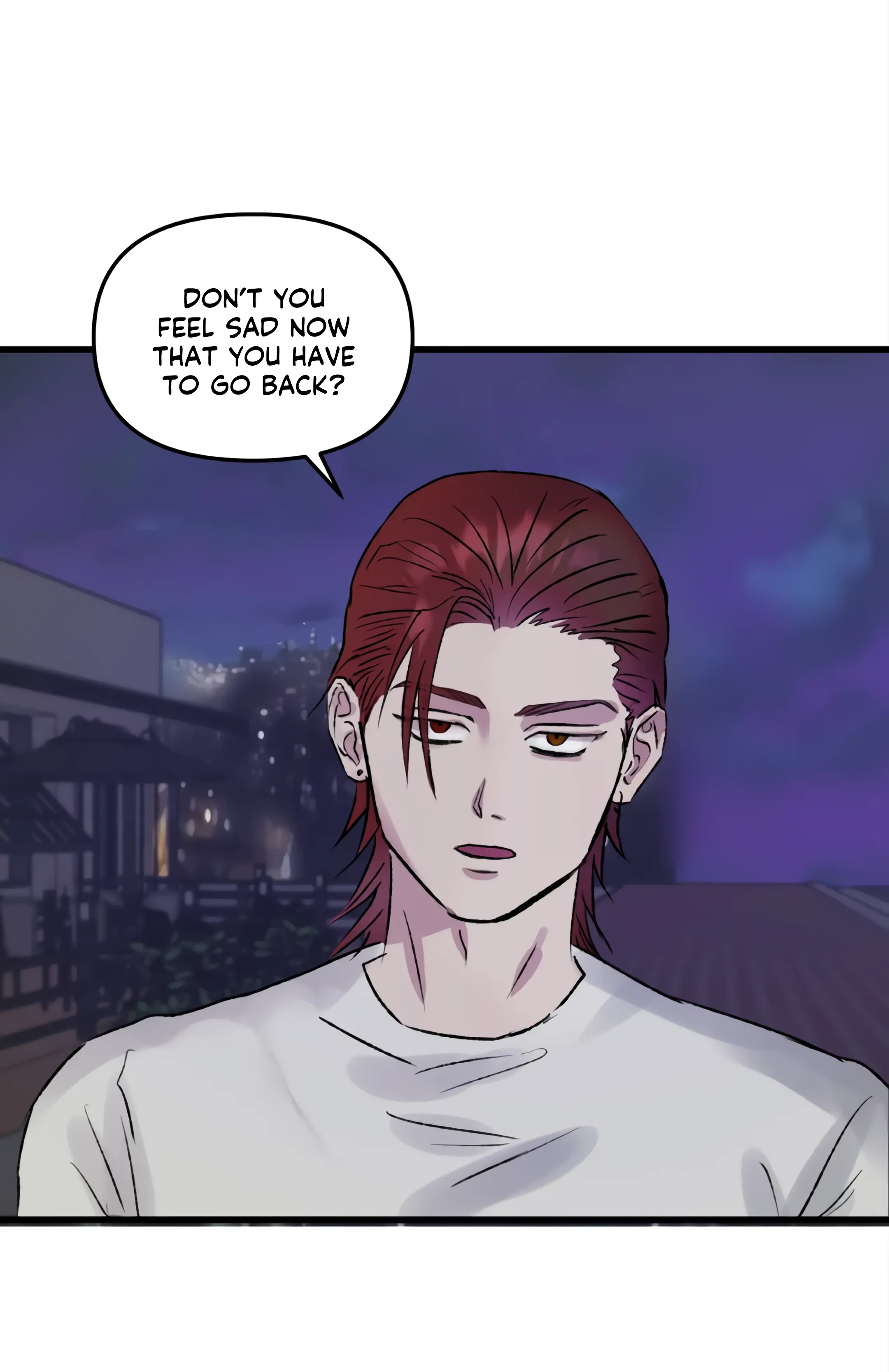 [GwangGong Industrial Complex] Mirror's Edge Chapter 2 page 75 - 