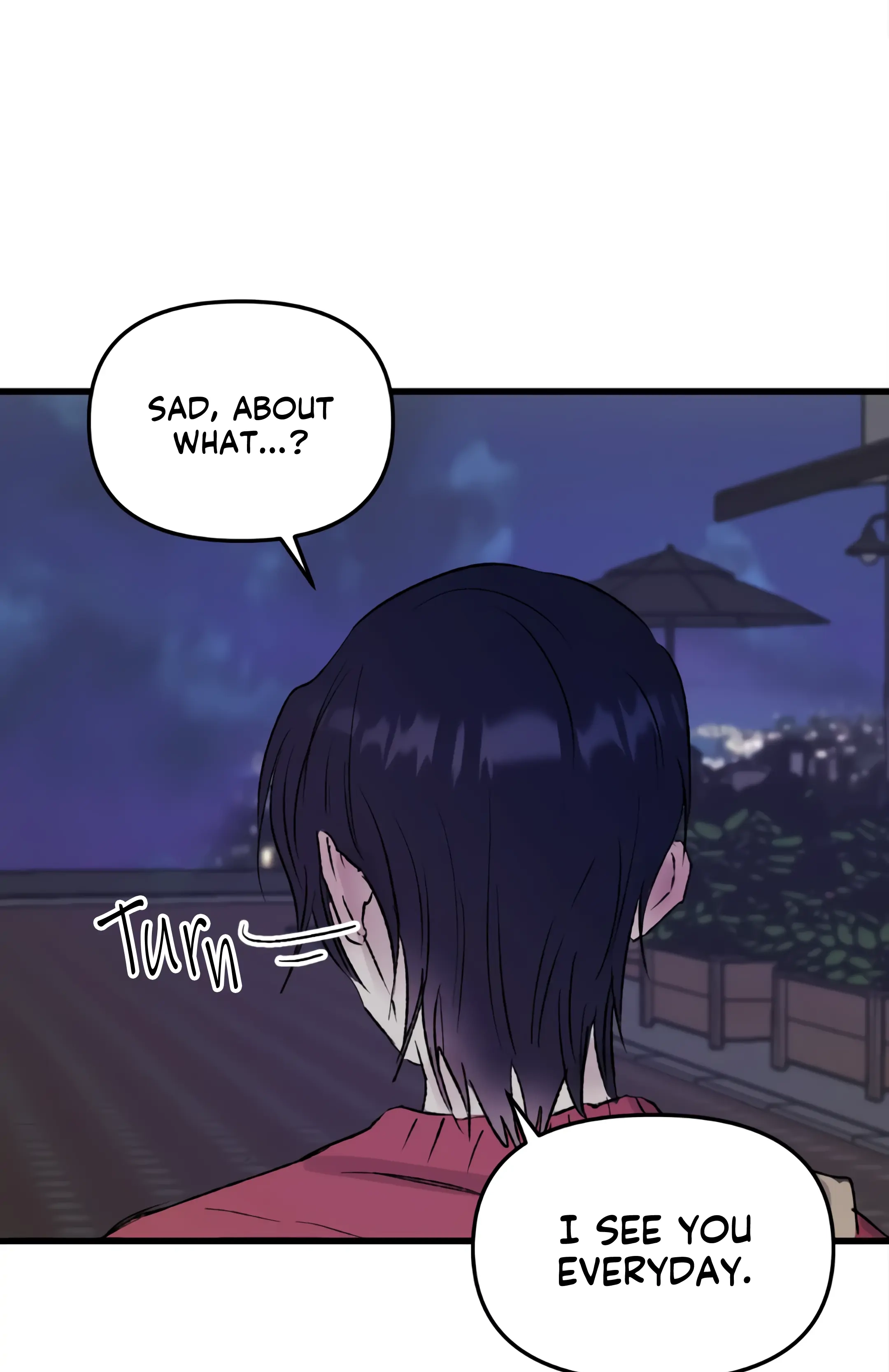 [GwangGong Industrial Complex] Mirror's Edge Chapter 2 page 76 - 