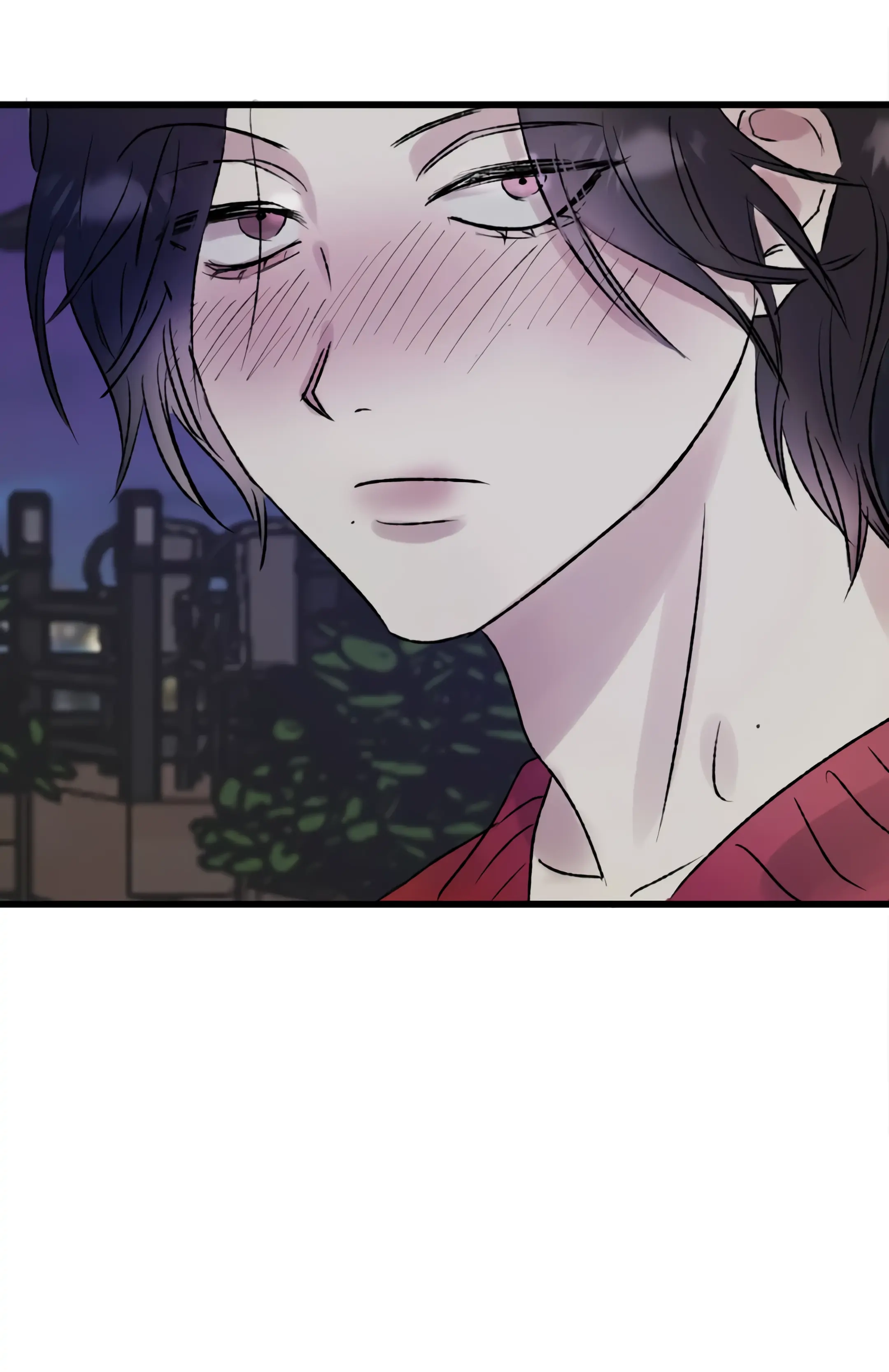 [GwangGong Industrial Complex] Mirror's Edge Chapter 2 page 79 - 