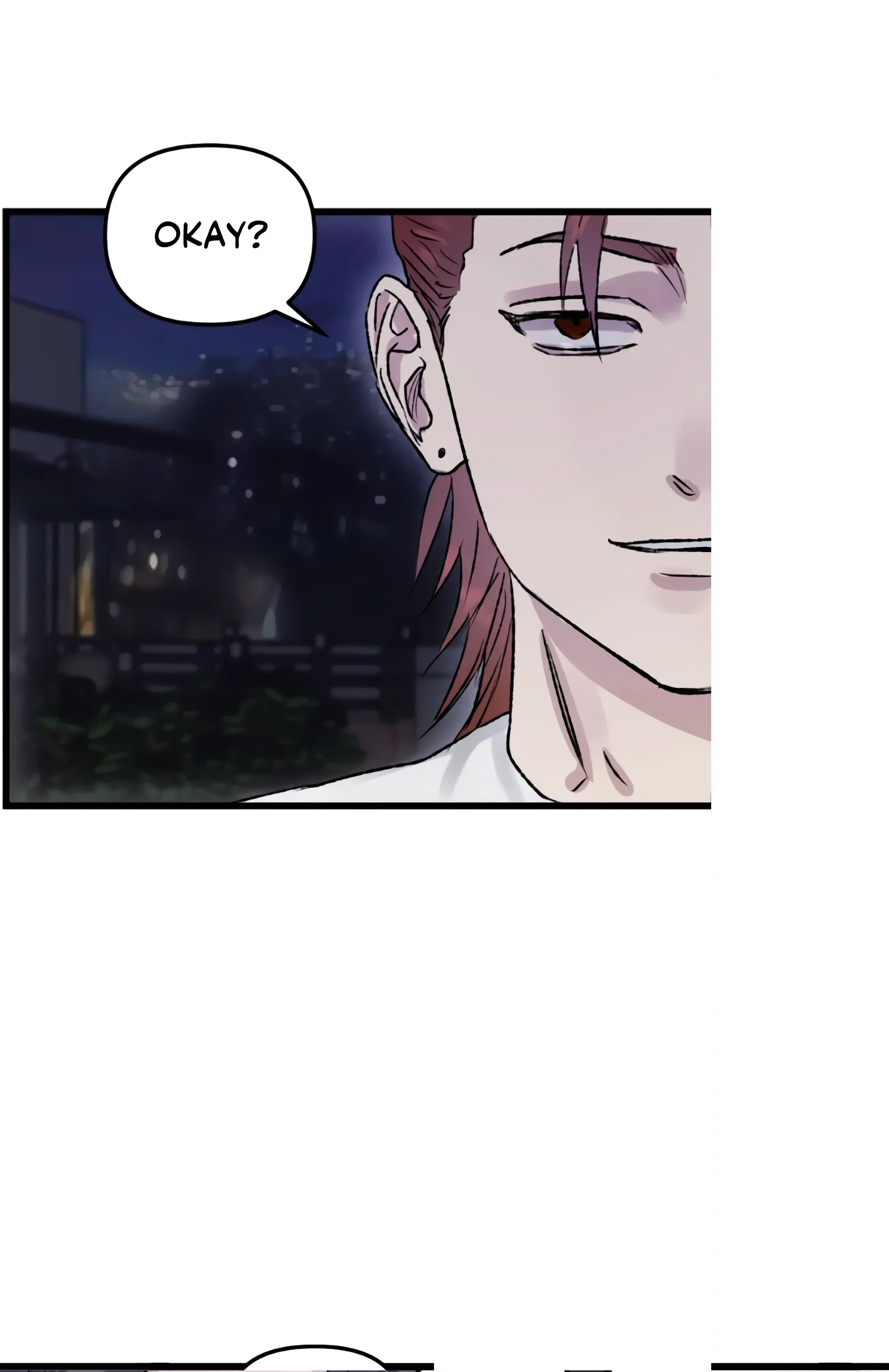 [GwangGong Industrial Complex] Mirror's Edge Chapter 2 page 80 - 