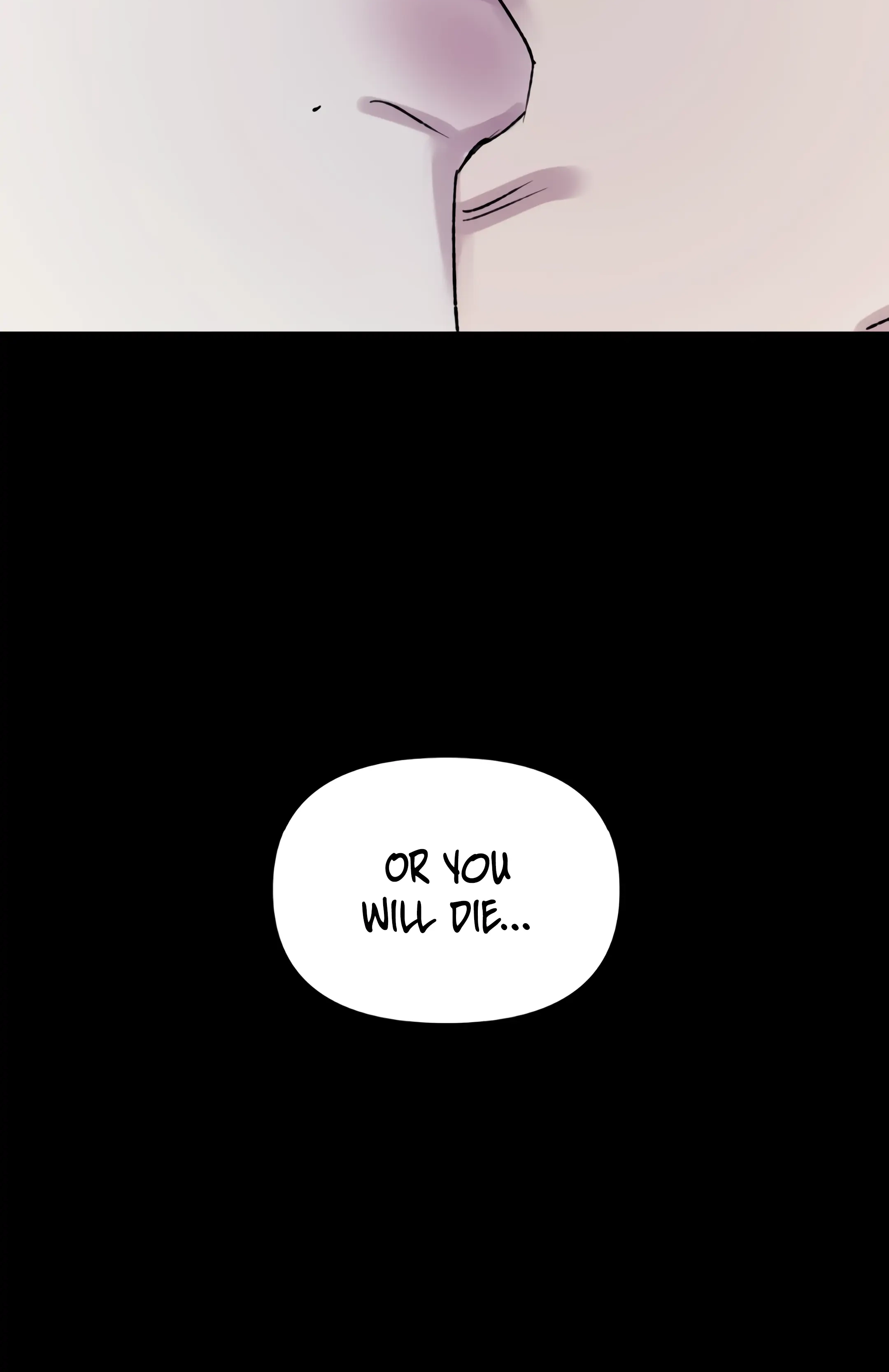 [GwangGong Industrial Complex] Mirror's Edge Chapter 2 page 86 - 