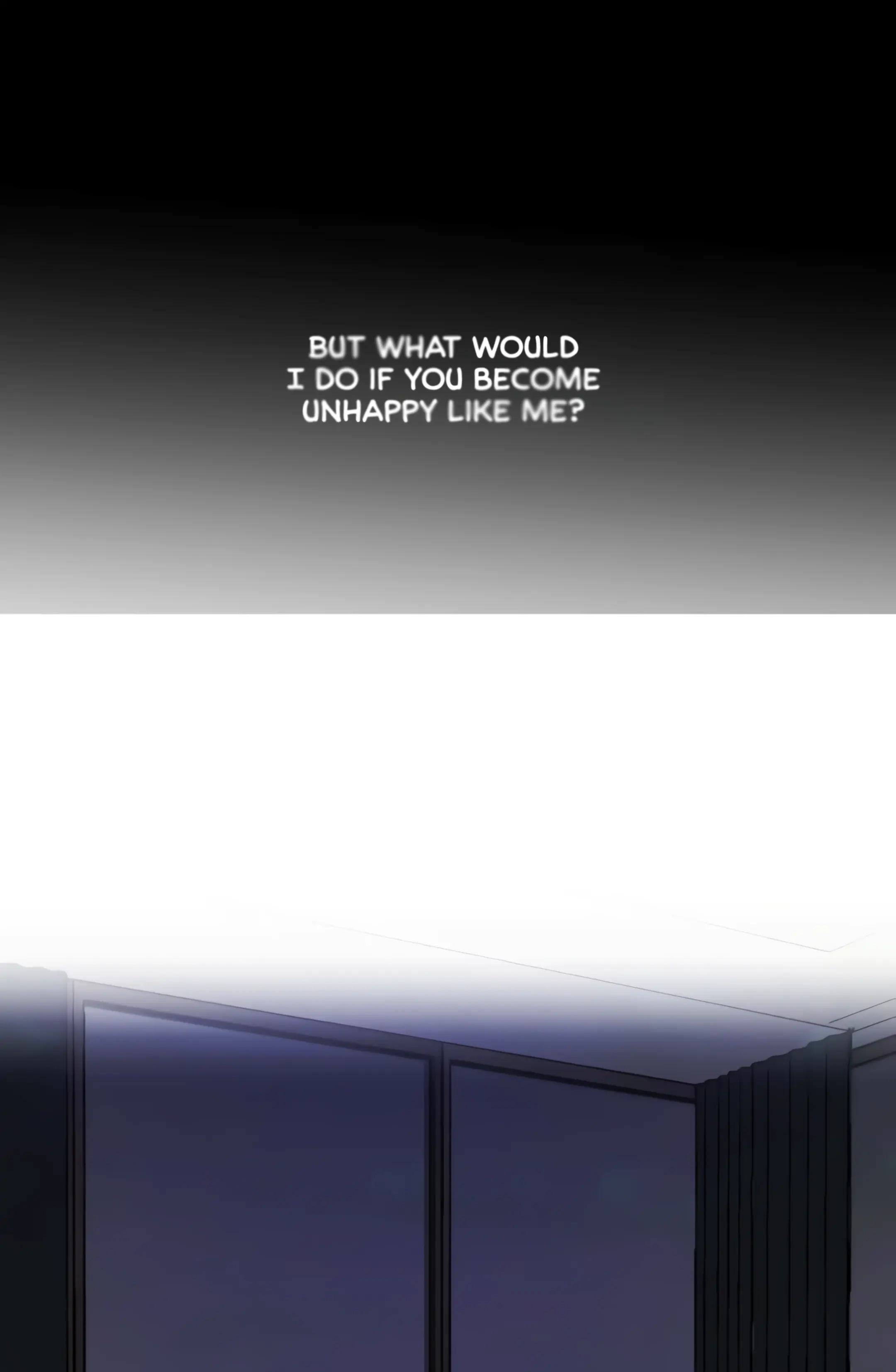[GwangGong Industrial Complex] Mirror's Edge Chapter 2 page 87 - 