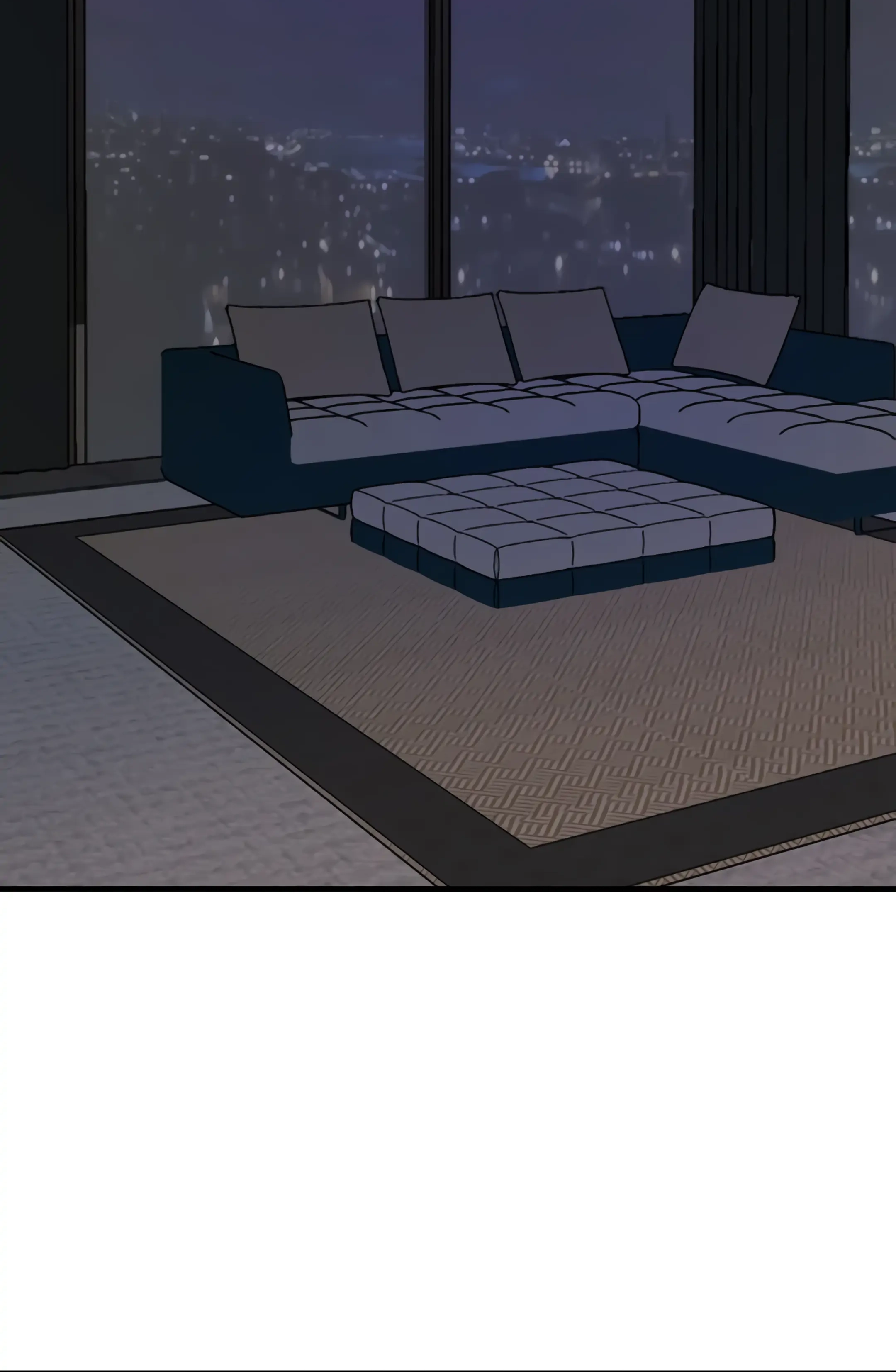 [GwangGong Industrial Complex] Mirror's Edge Chapter 2 page 88 - 