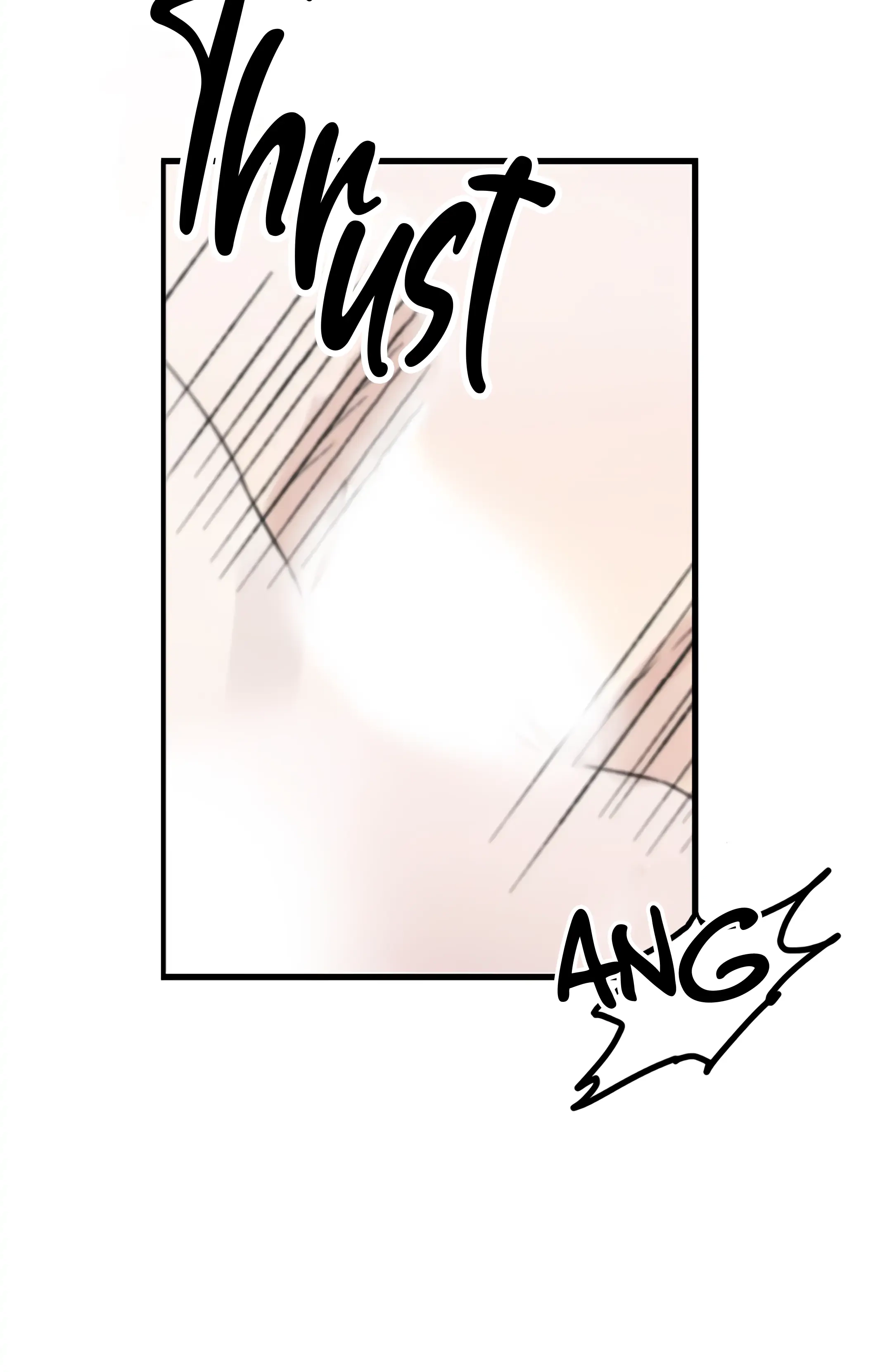 [GwangGong Industrial Complex] Mirror's Edge Chapter 3 page 16 - 