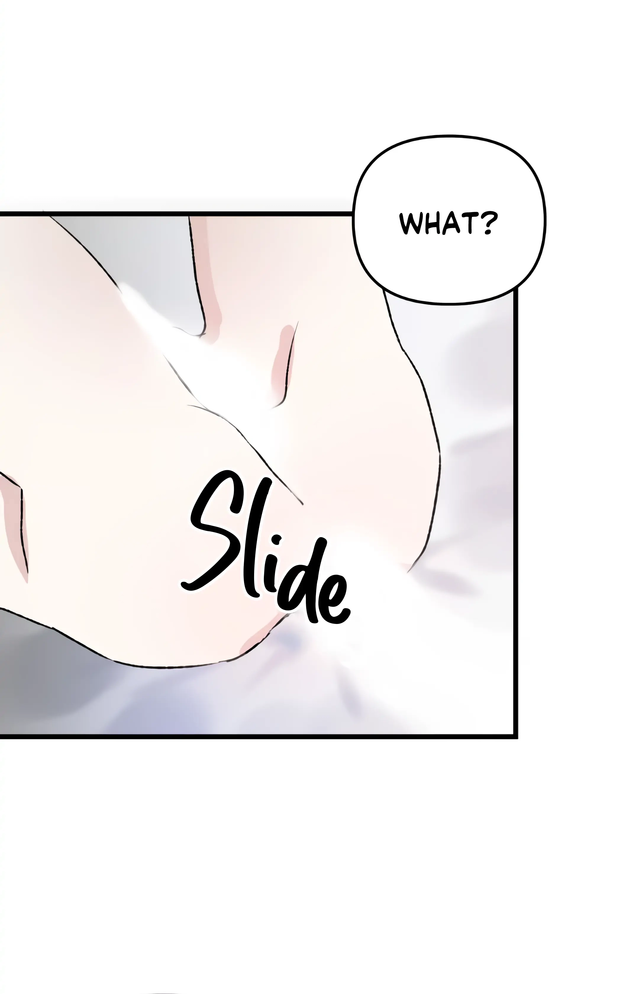 [GwangGong Industrial Complex] Mirror's Edge Chapter 3 page 22 - 