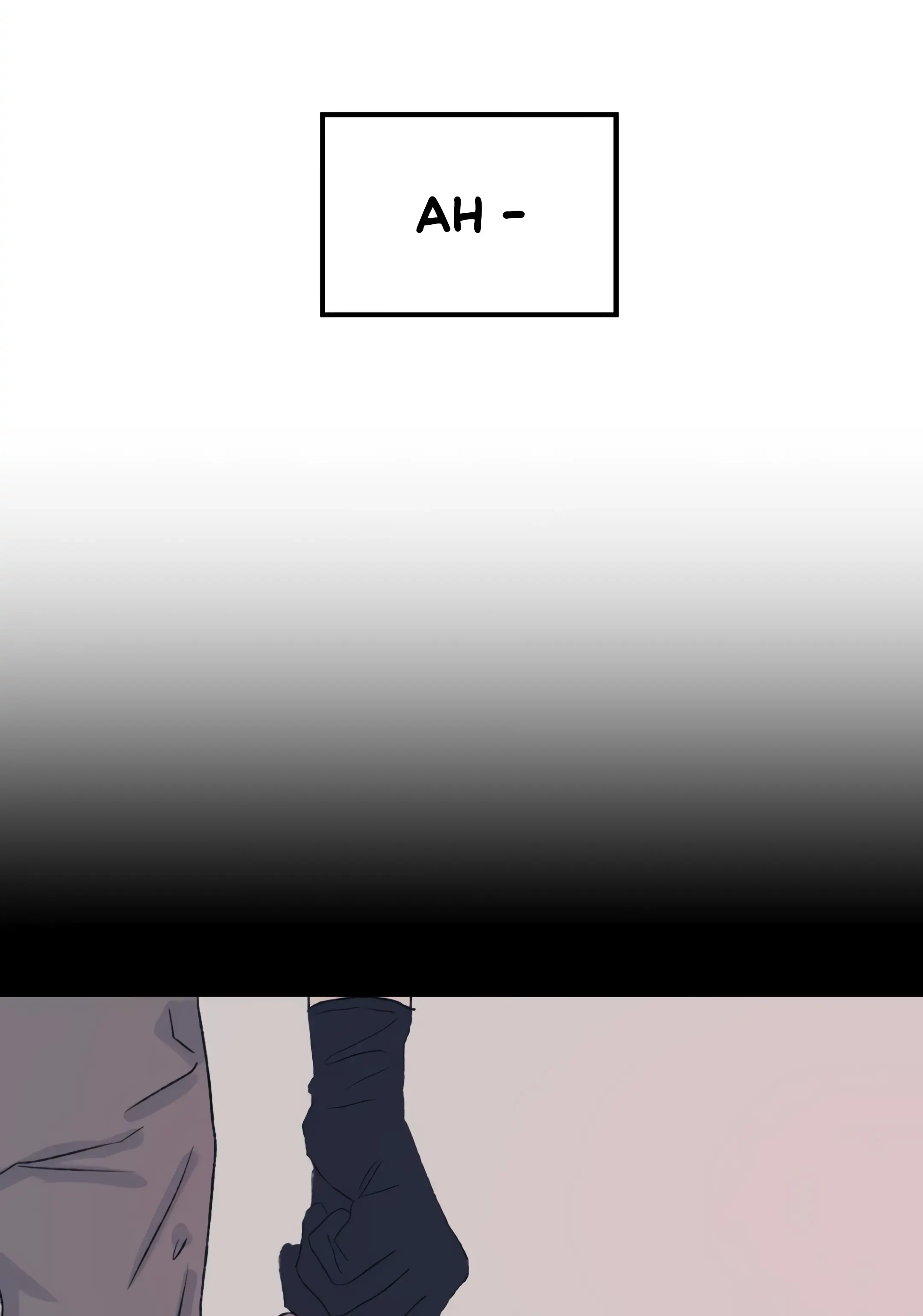 [GwangGong Industrial Complex] Mirror's Edge Chapter 3 page 32 - 