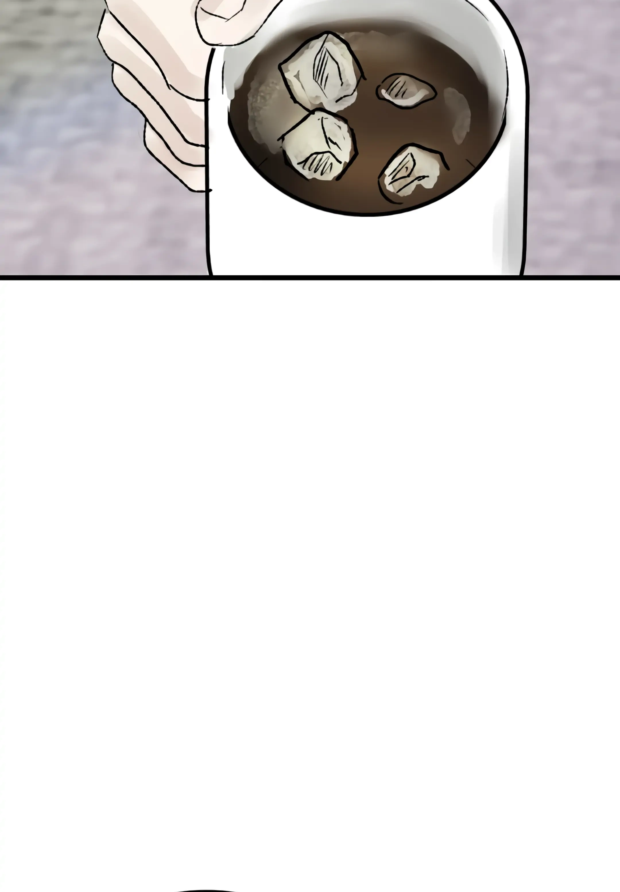 [GwangGong Industrial Complex] Mirror's Edge Chapter 3 page 39 - 