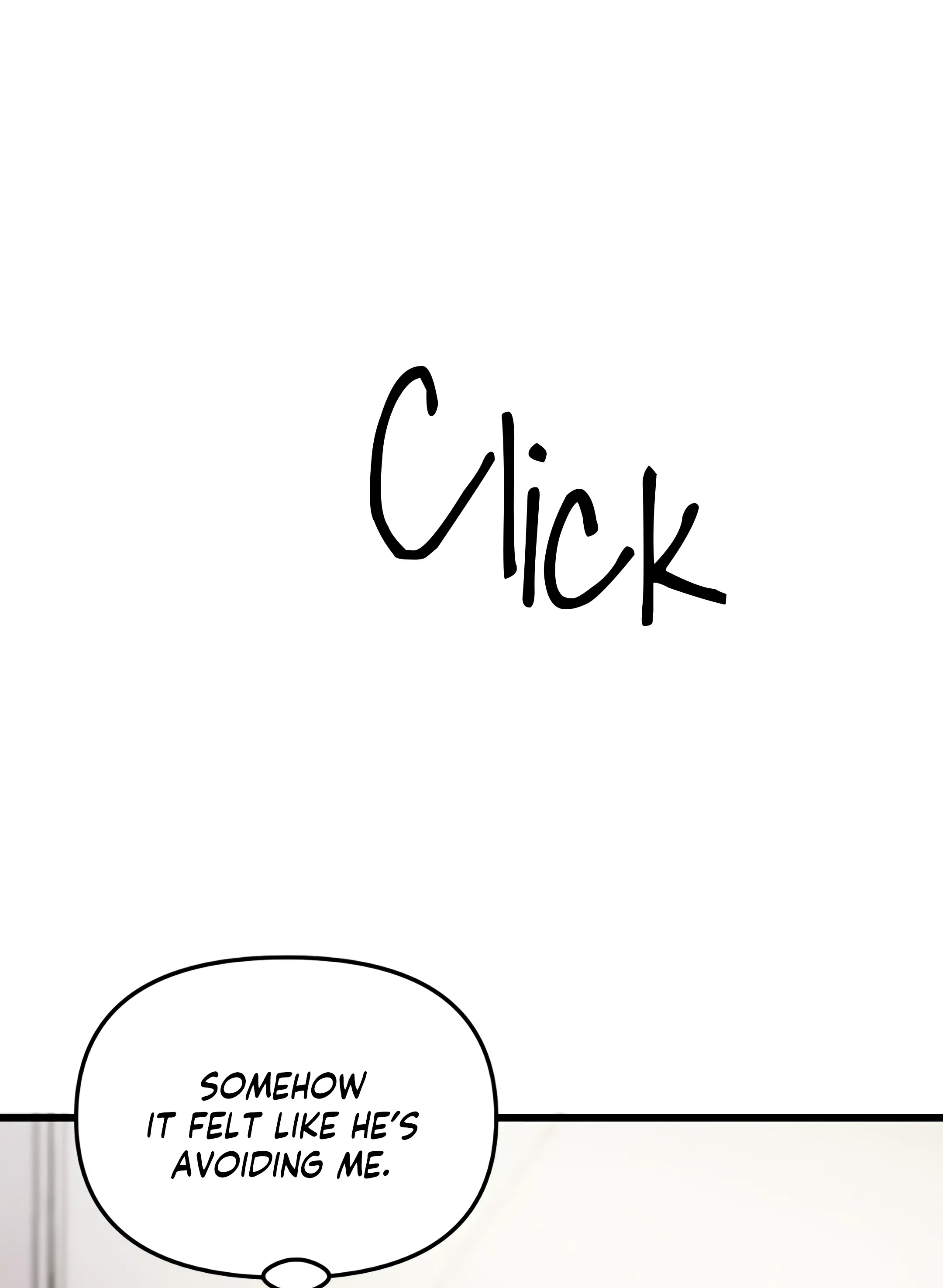 [GwangGong Industrial Complex] Mirror's Edge Chapter 3 page 47 - 