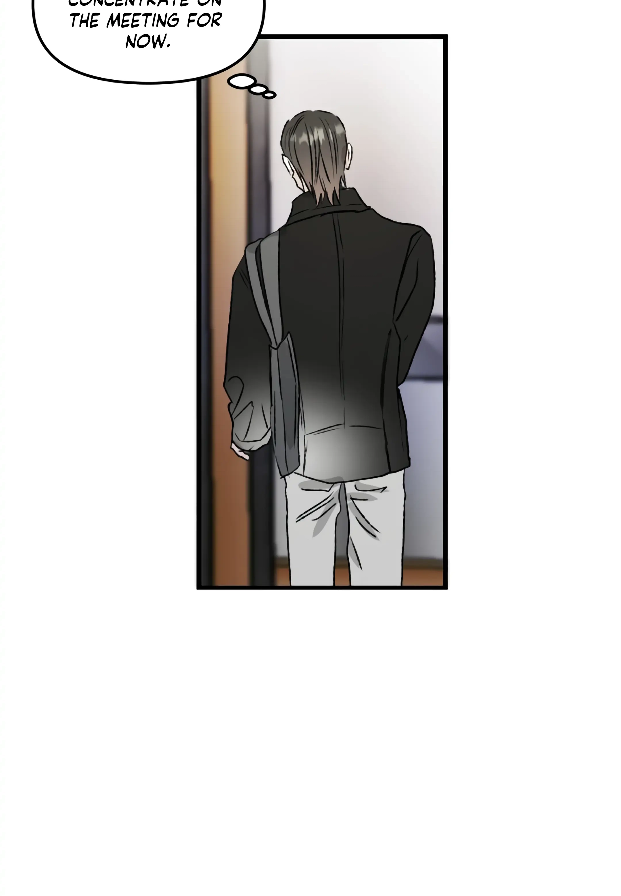 [GwangGong Industrial Complex] Mirror's Edge Chapter 3 page 51 - 