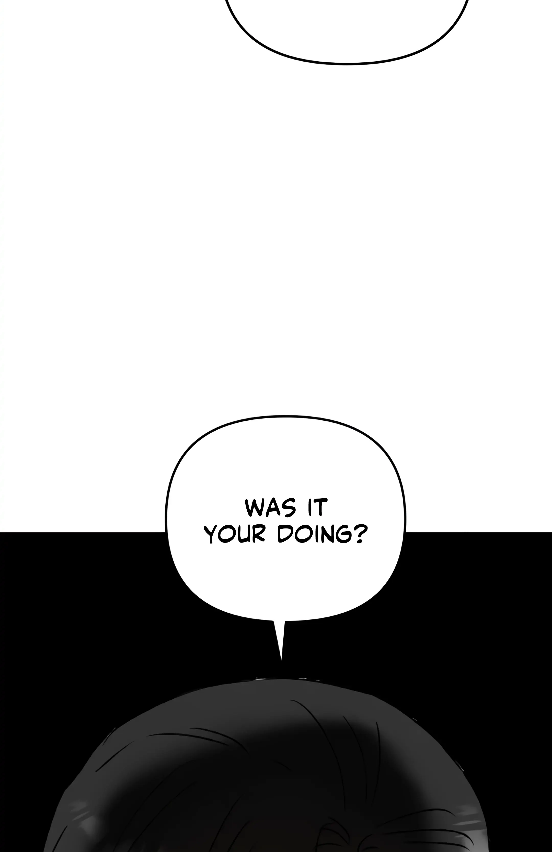 [GwangGong Industrial Complex] Mirror's Edge Chapter 3 page 72 - 
