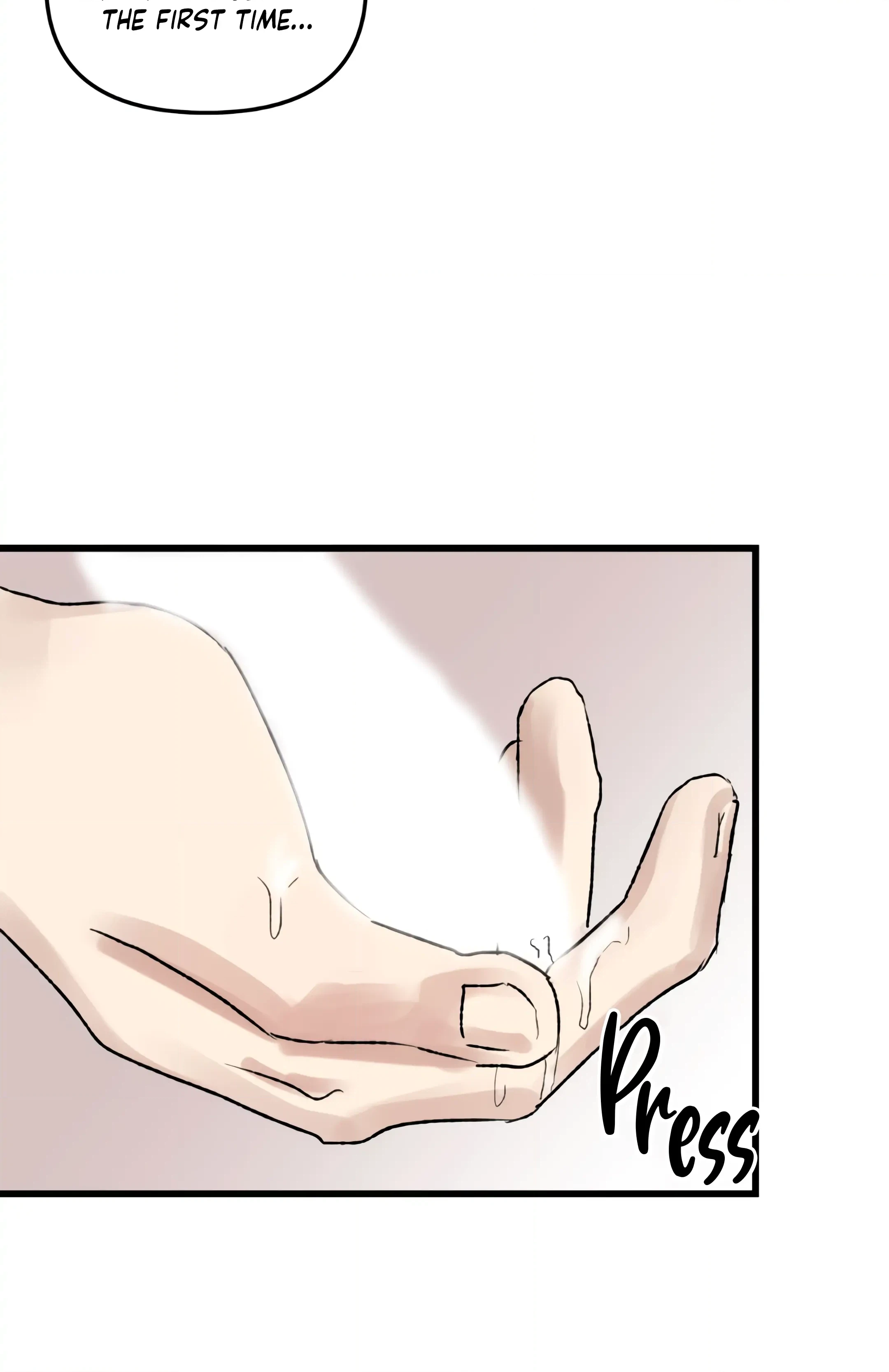[GwangGong Industrial Complex] Mirror's Edge Chapter 3 page 10 - 