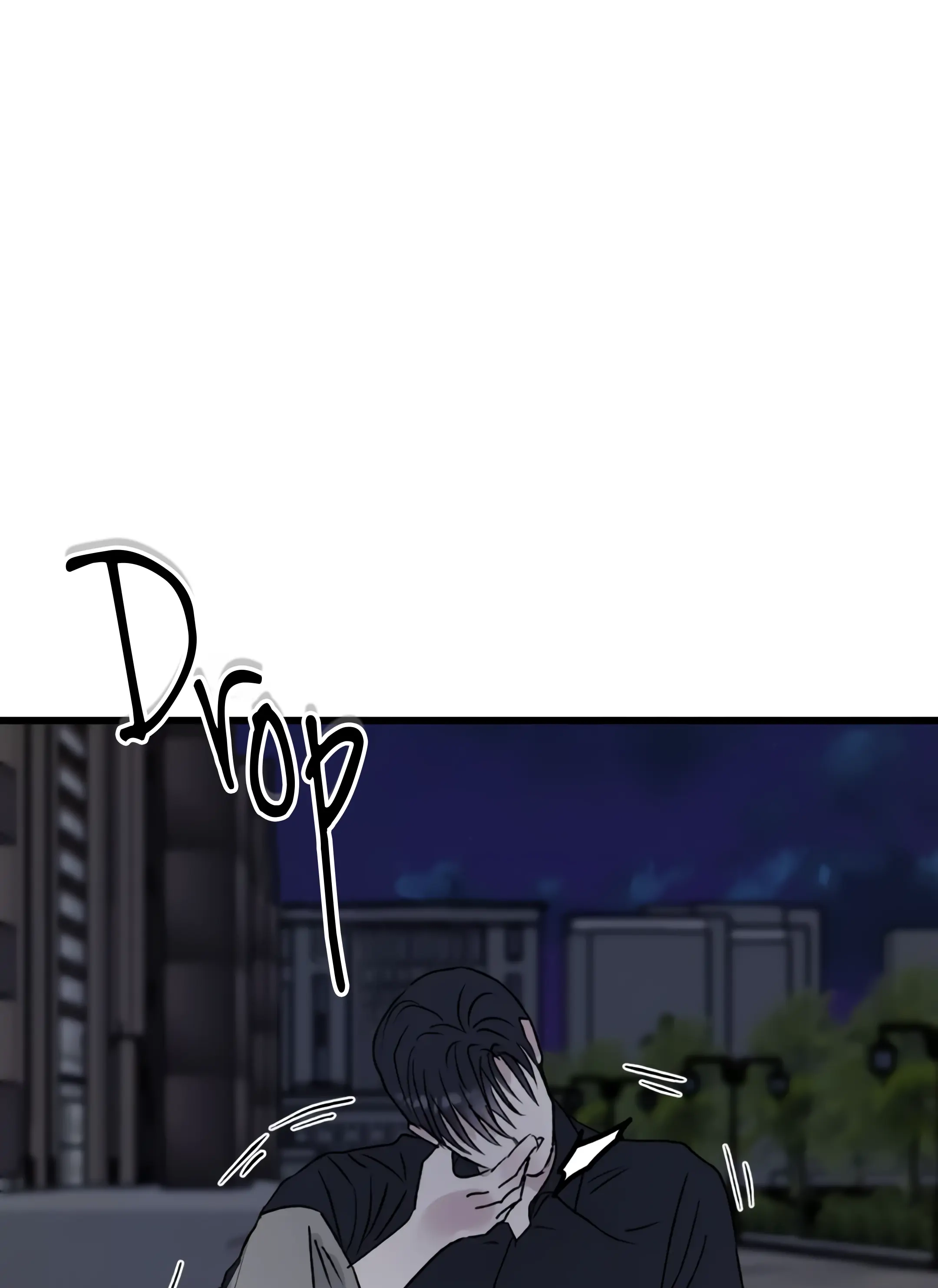 [GwangGong Industrial Complex] Mirror's Edge Chapter 4 page 12 - 