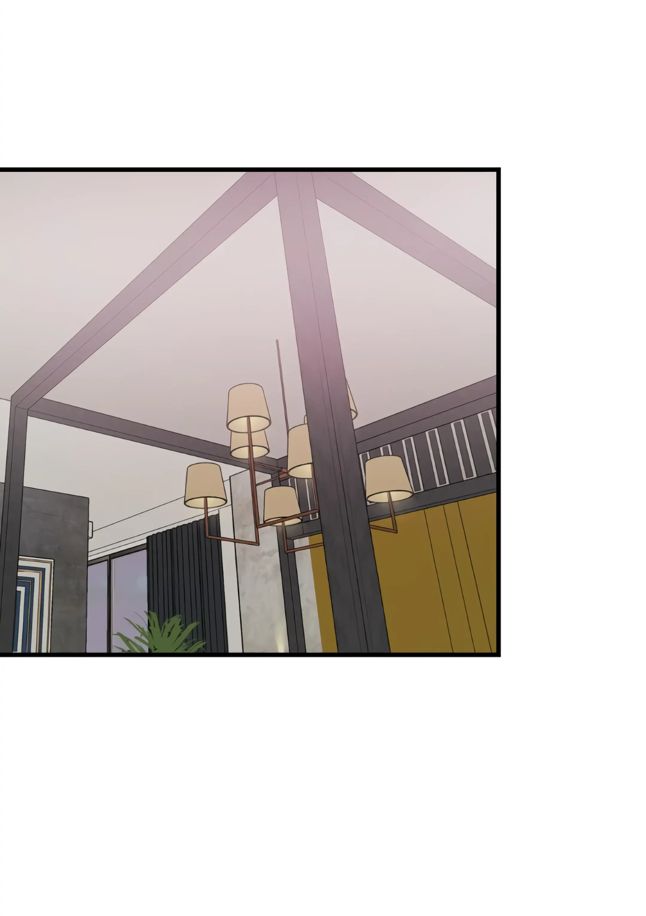 [GwangGong Industrial Complex] Mirror's Edge Chapter 4 page 22 - 
