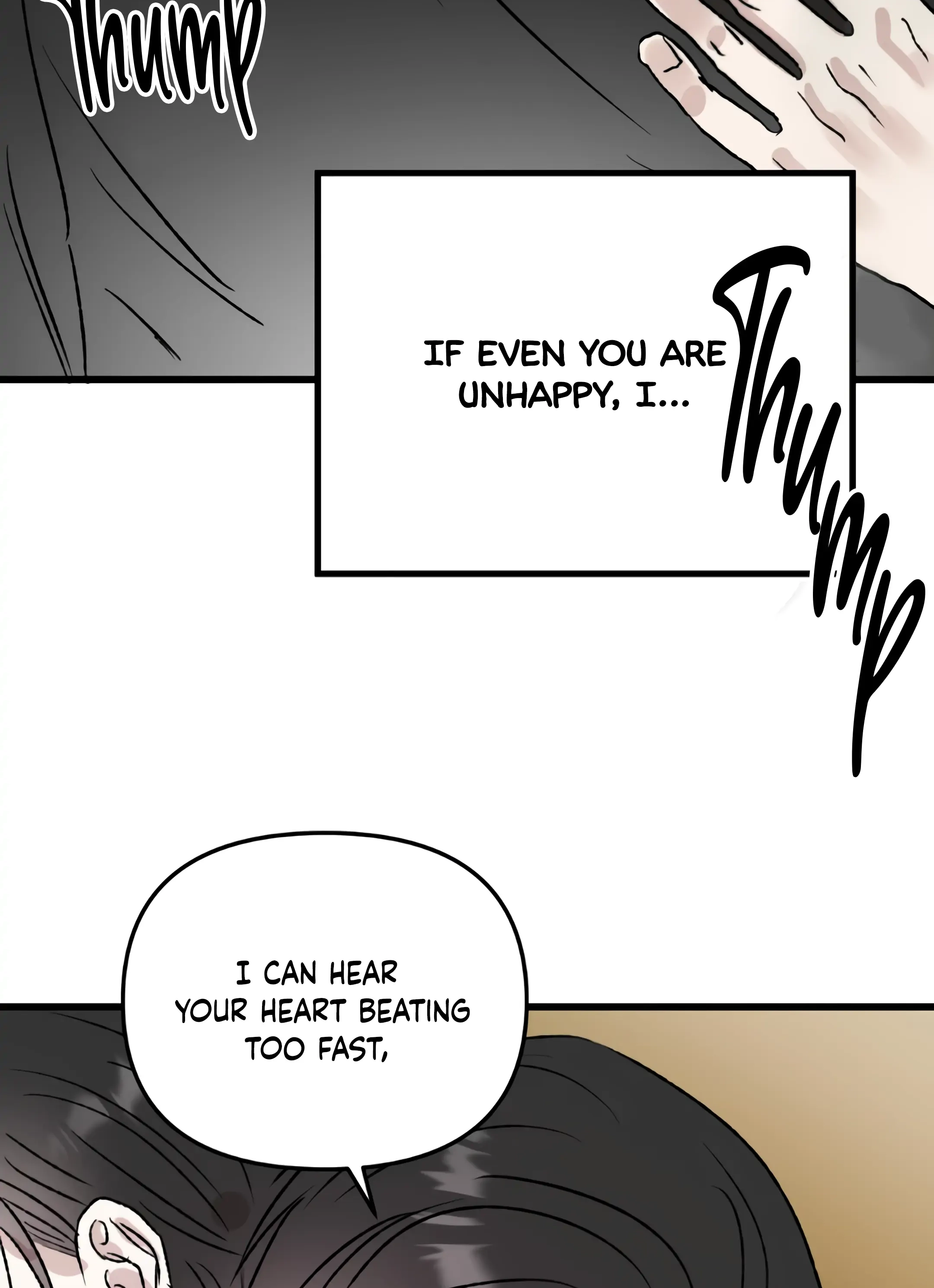 [GwangGong Industrial Complex] Mirror's Edge Chapter 4 page 39 - 