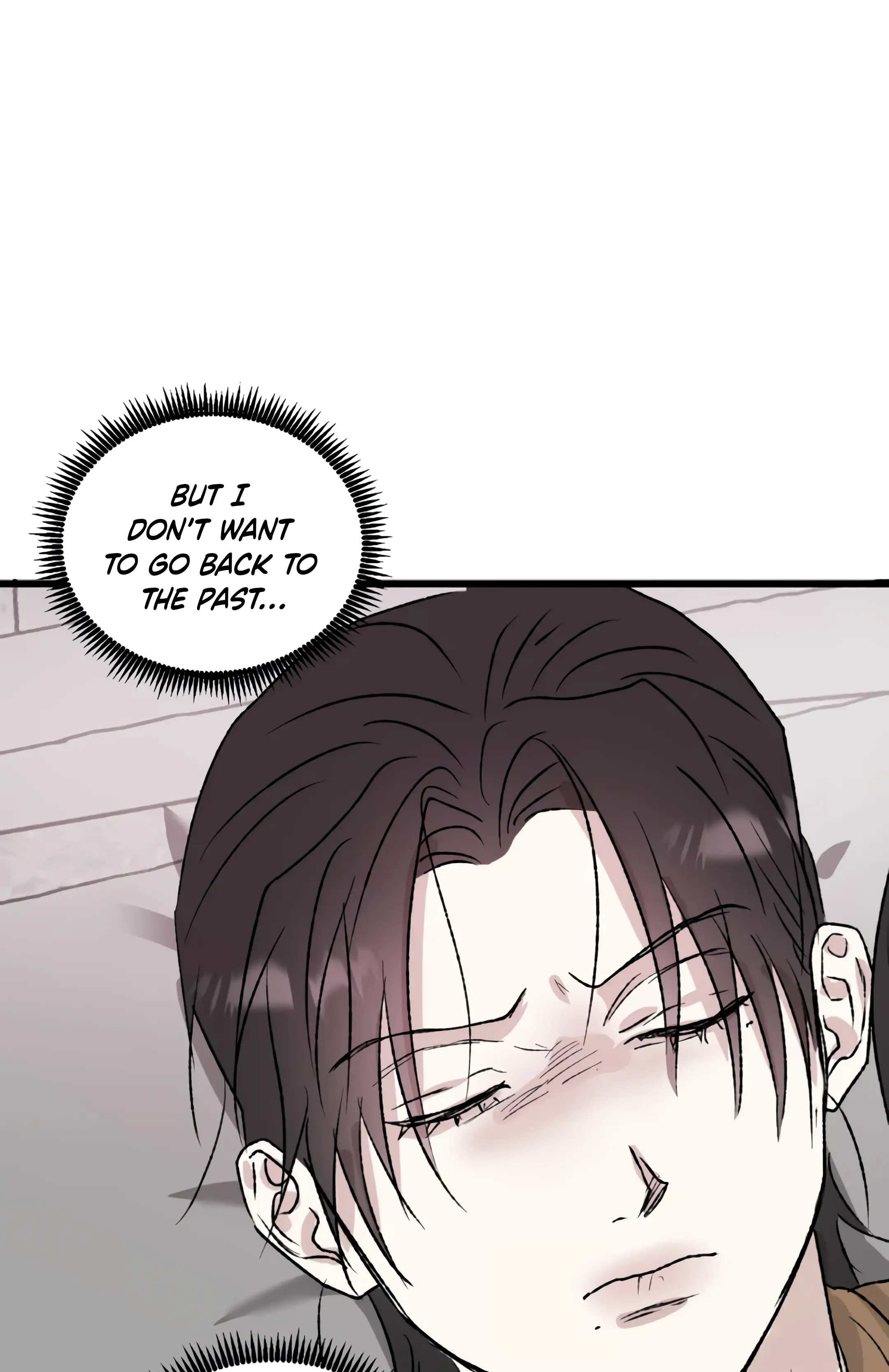 [GwangGong Industrial Complex] Mirror's Edge Chapter 4 page 47 - 