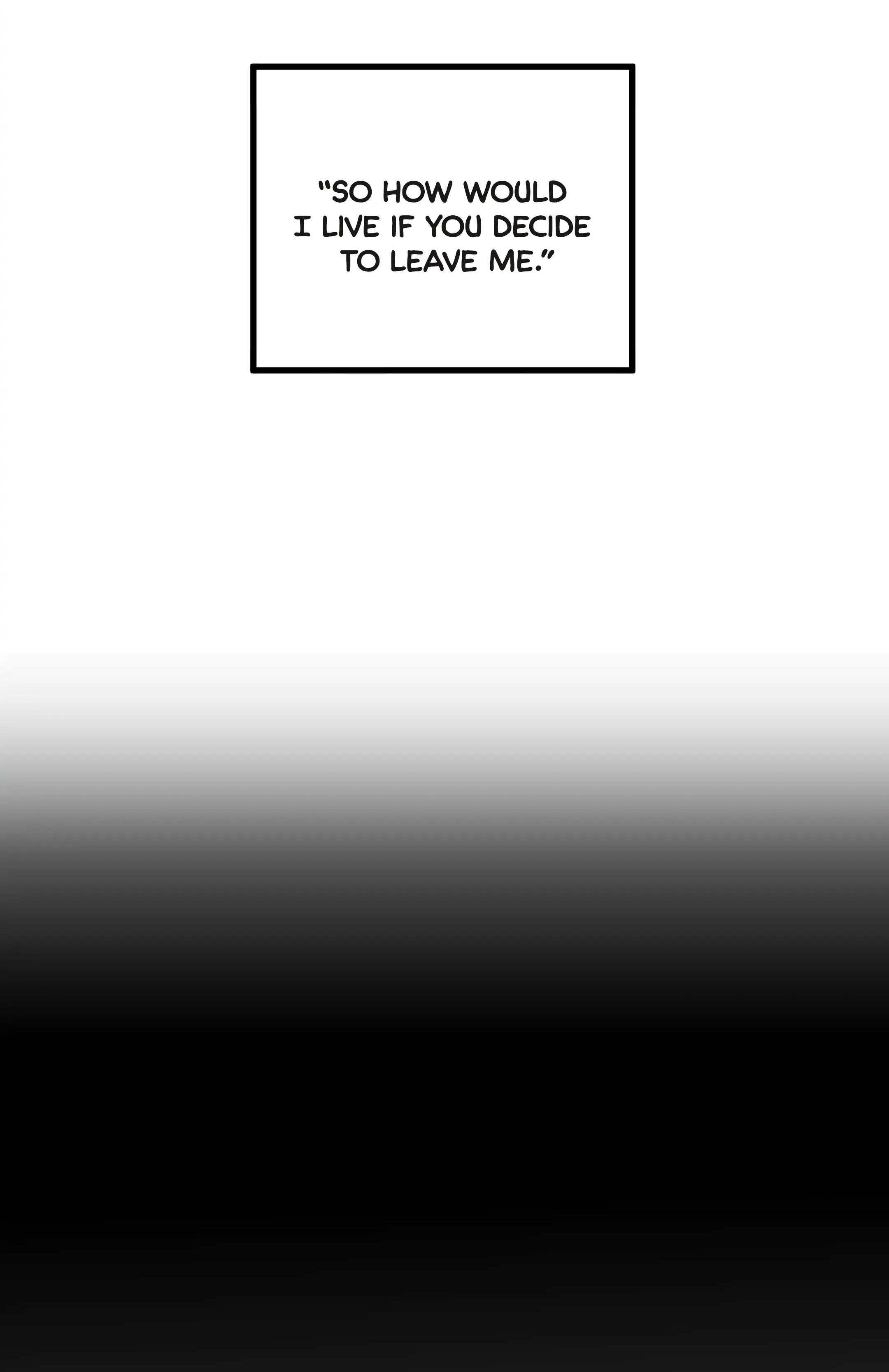 [GwangGong Industrial Complex] Mirror's Edge Chapter 4 page 49 - 